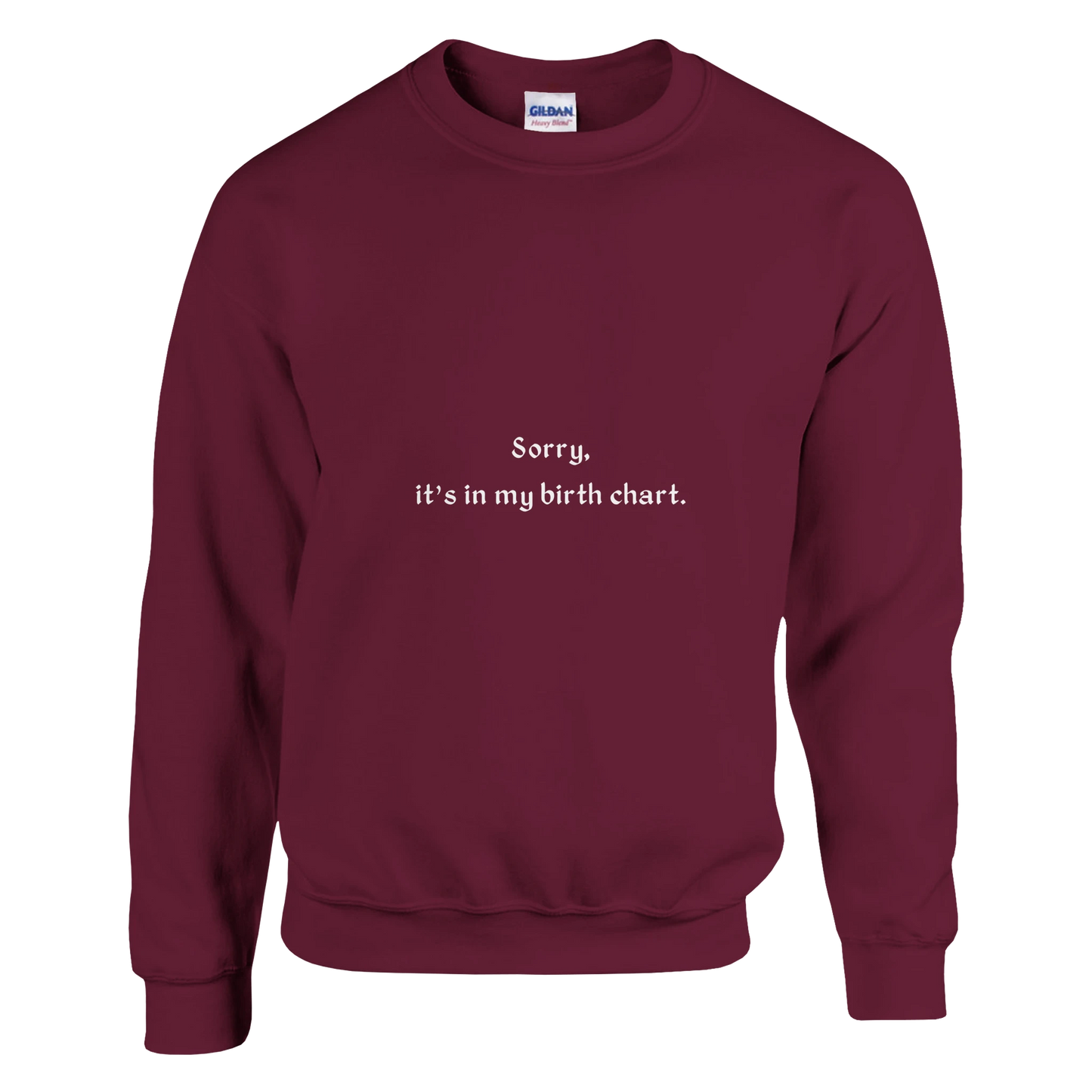 ef121835-9a9b-4e04-ab23-e0e2ada5c06d