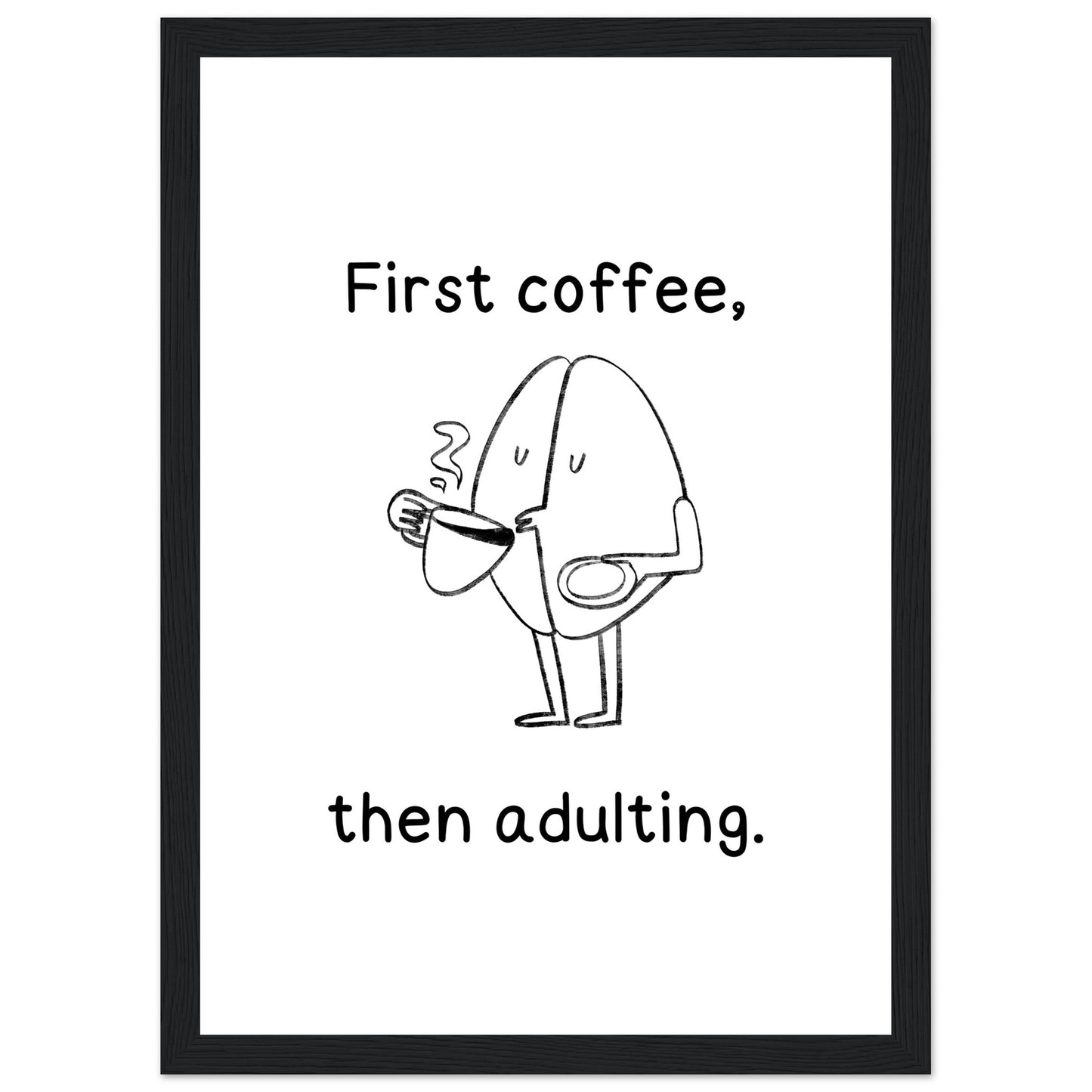 ef522e9a-ad50-4f9c-86ed-bad0089be0c9