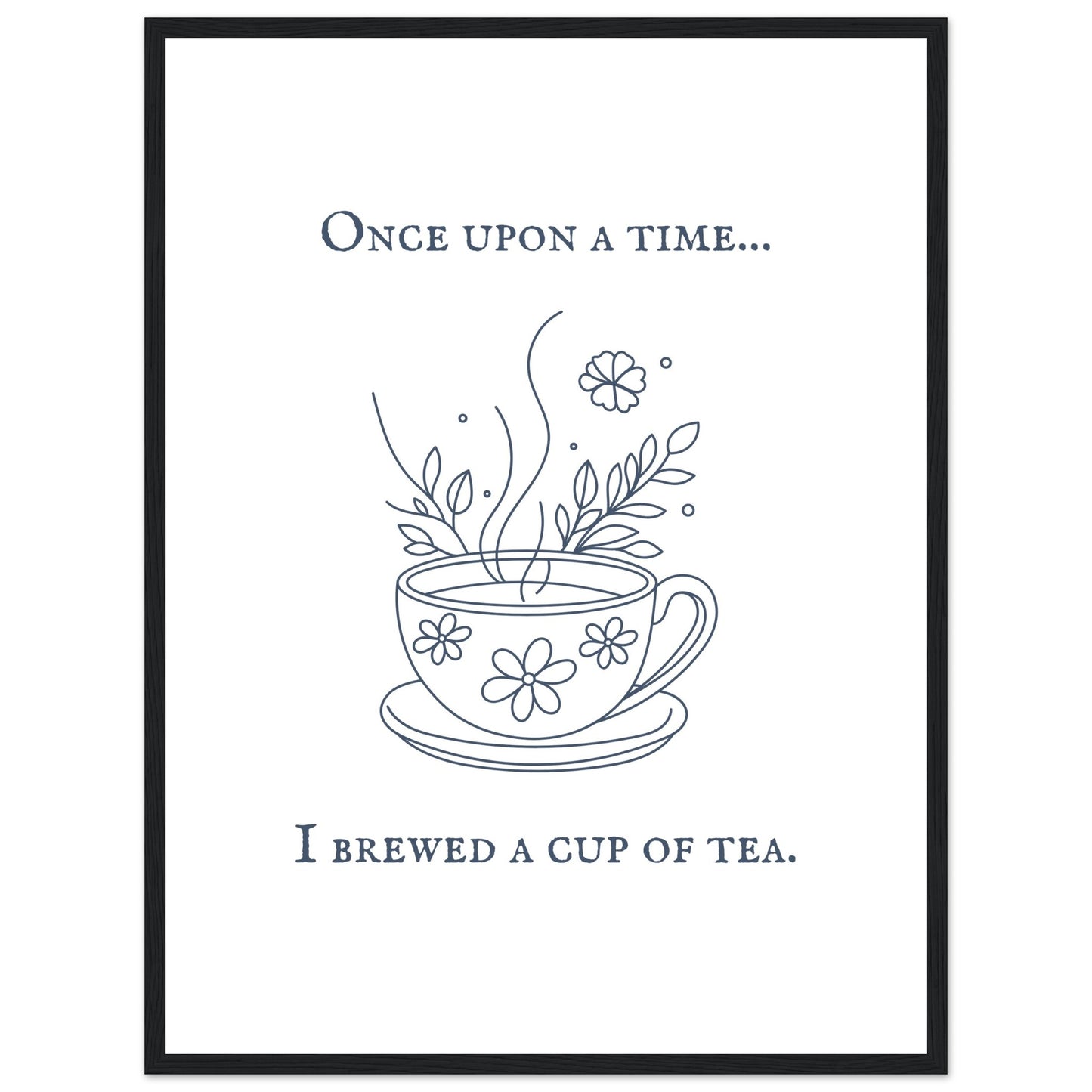 ef7010d4-2834-4bfb-b8e6-9b2ceb4c6a28