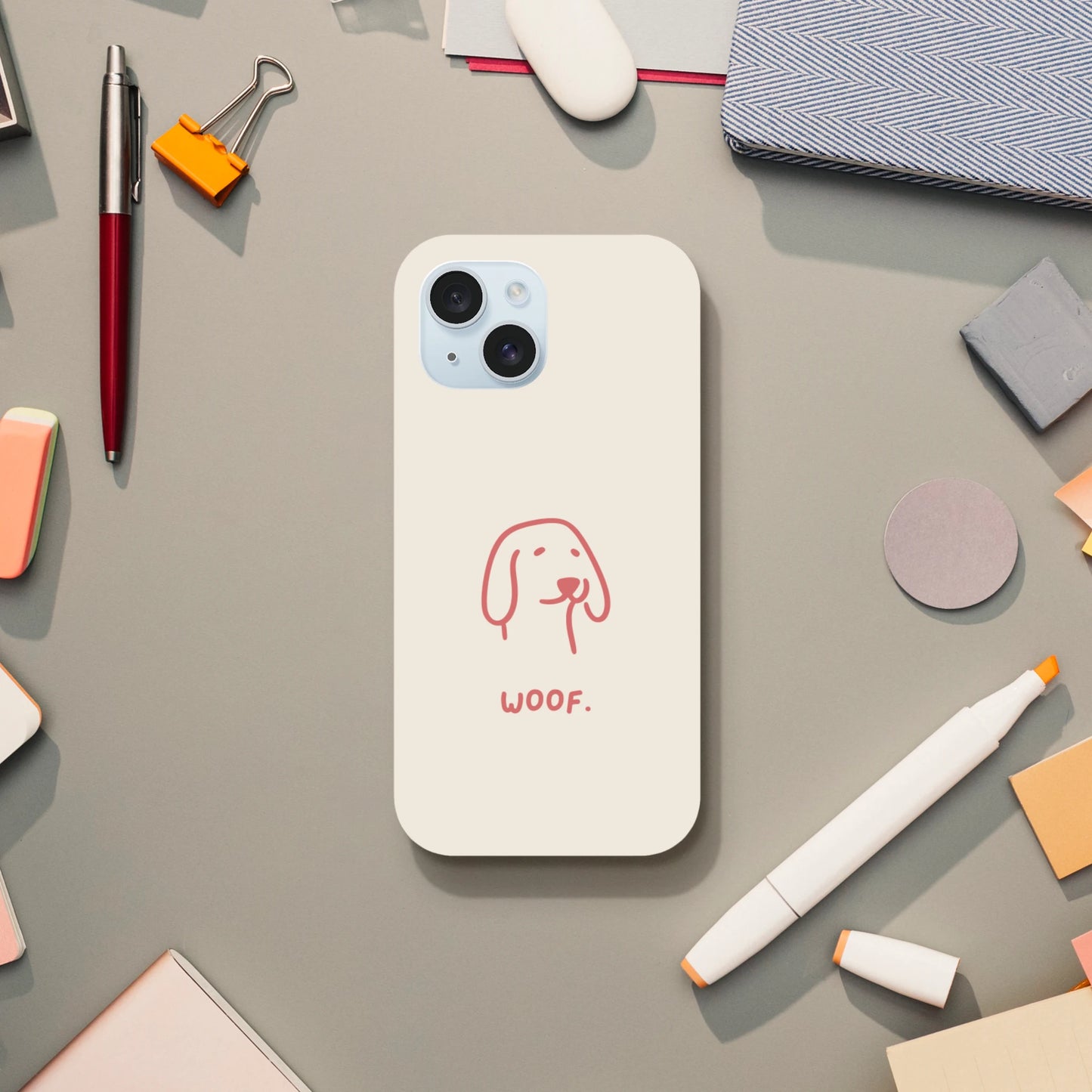 ef772613-d9e2-423b-a217-8100f6dda177