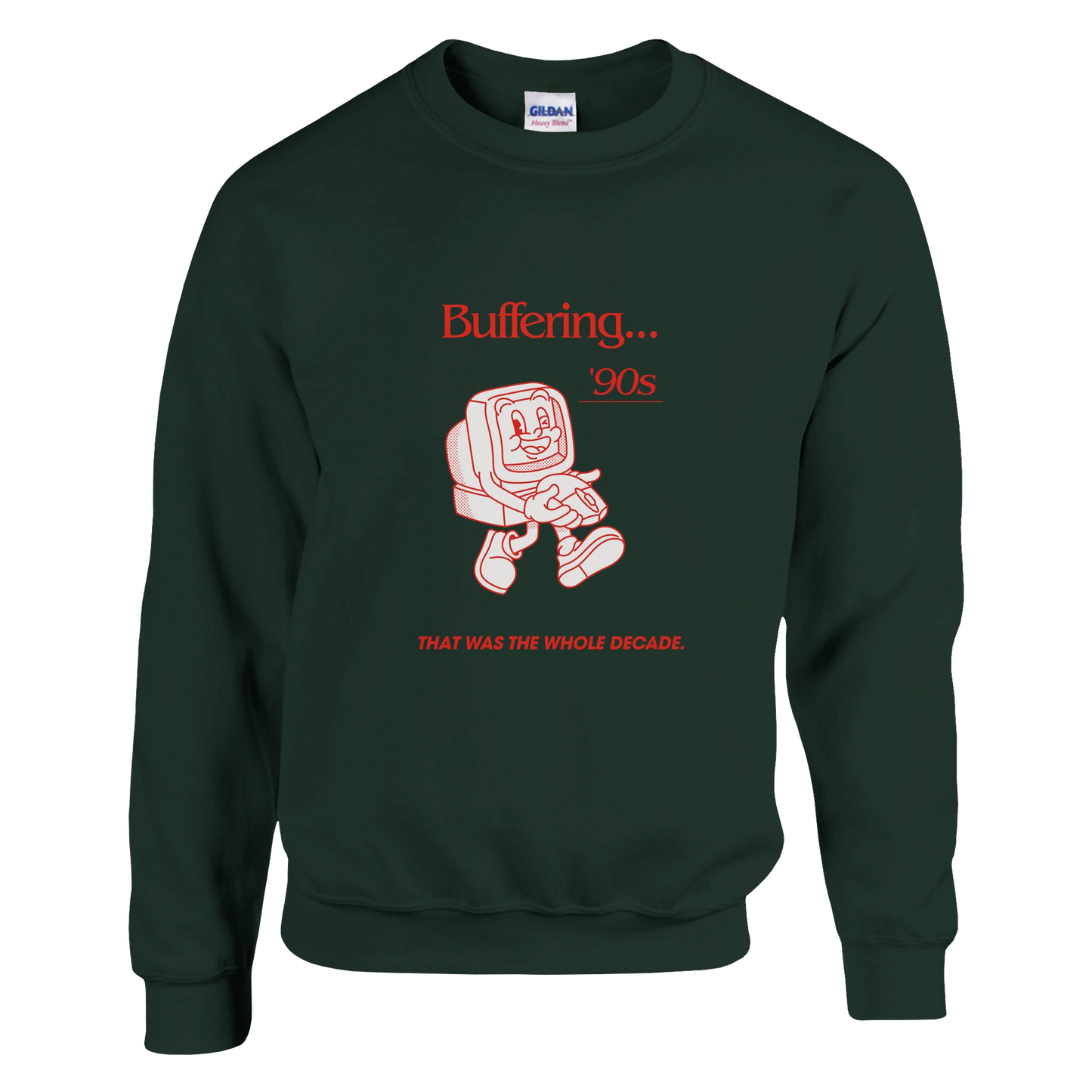 eff75248-5007-4bee-8a45-995163f66a41