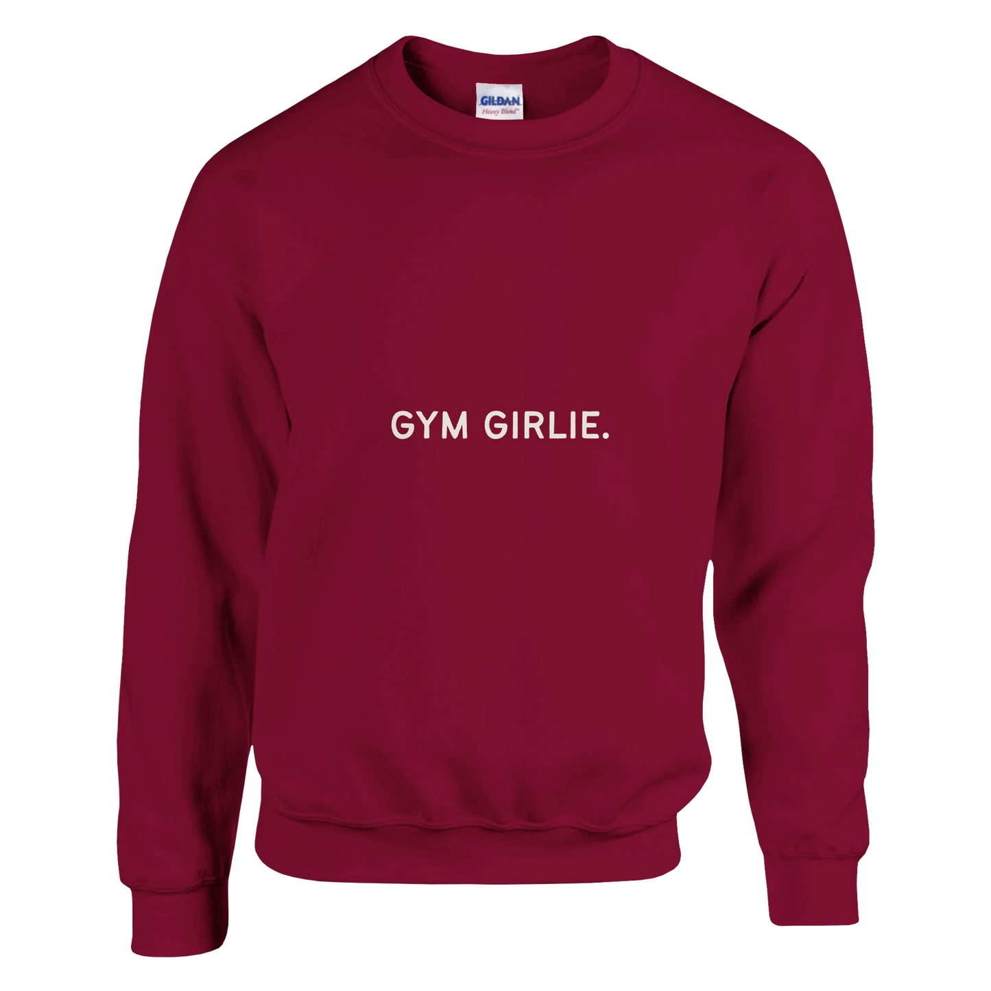 f00815c9-d7fb-44bd-aaaf-c5b750baef51