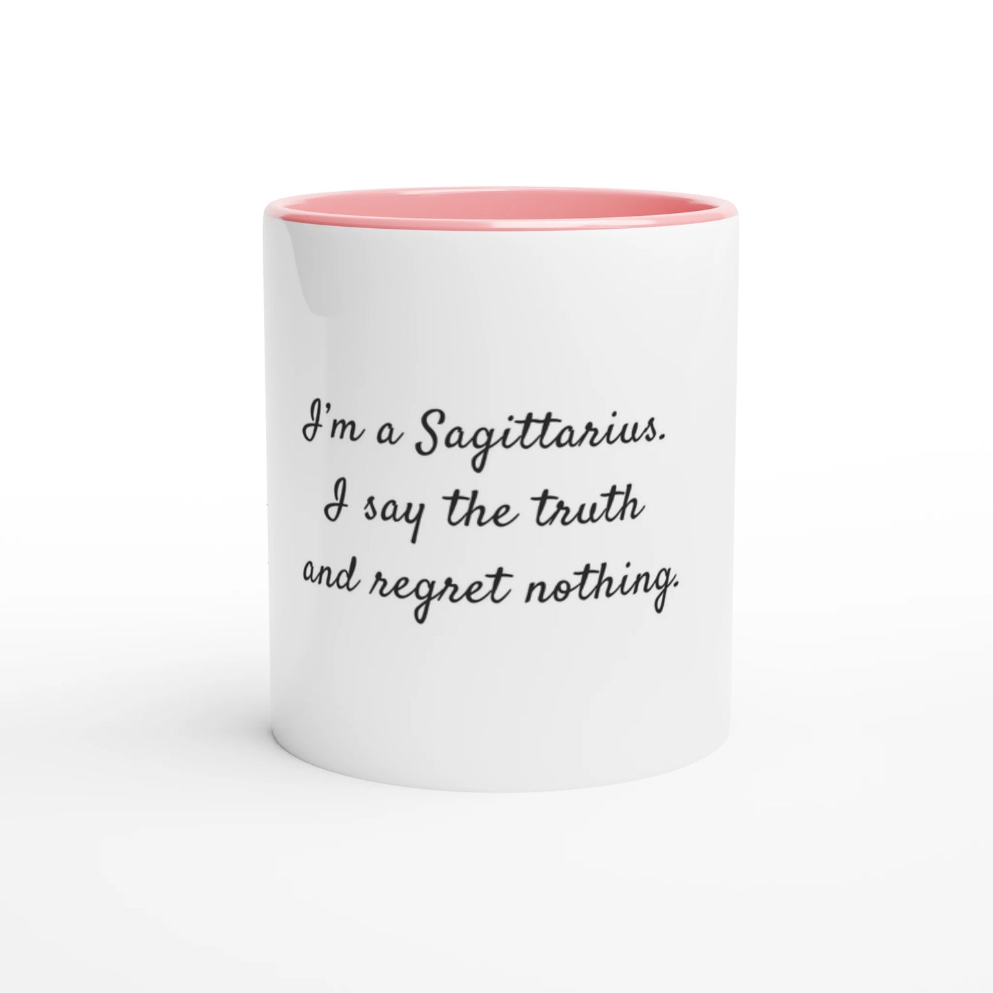 f04758ff-0666-44fb-8d80-61dfcd061fb4