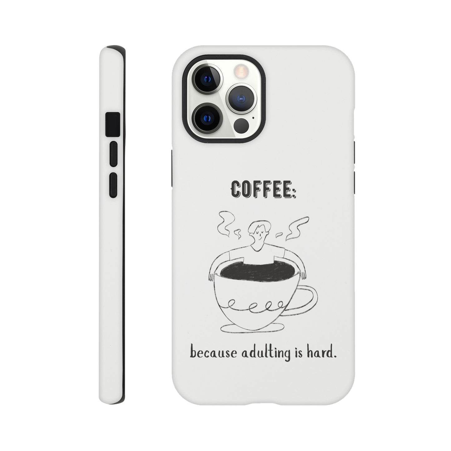 f08125aa-a202-4643-99d5-a90f92de238a