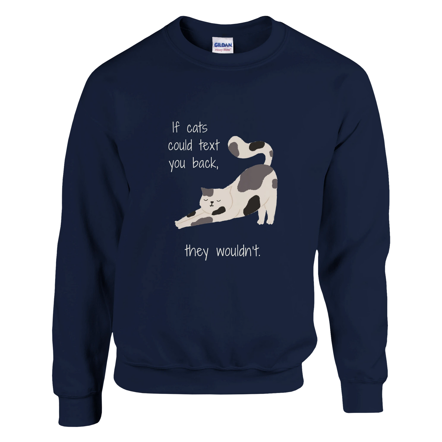 f08b929d-8d7c-407f-a87e-fd31c1d7e75d