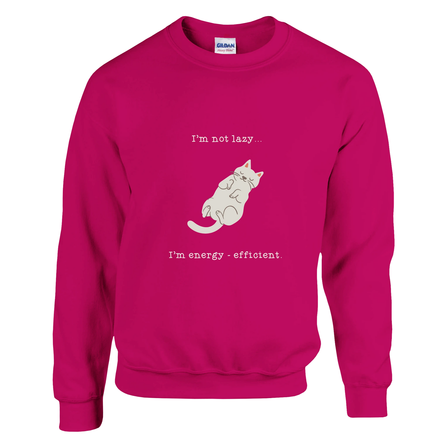 f09107f8-b332-4342-bada-86b9b0019919