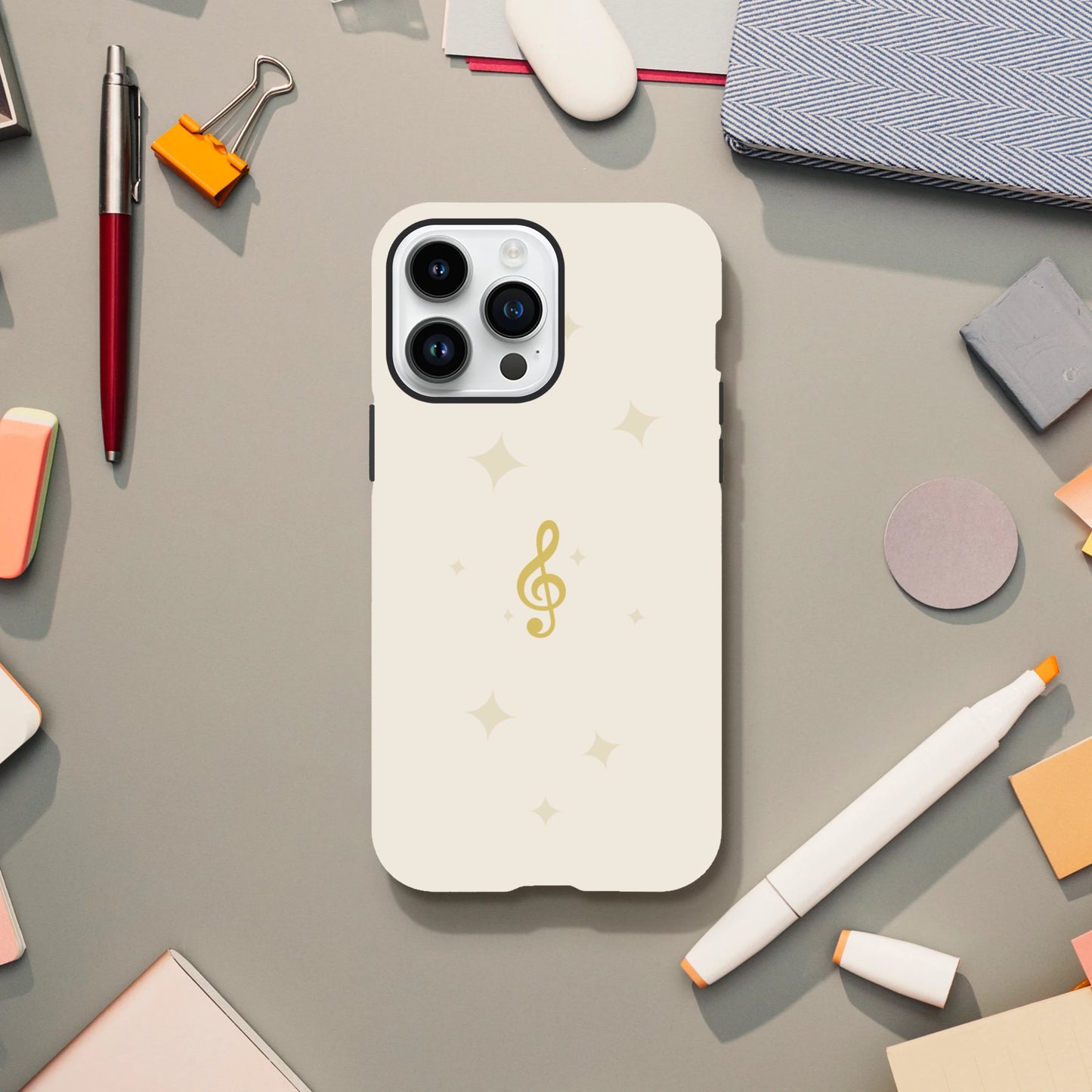 f0bec524-88e6-43b5-aa3d-75fc4d26219e