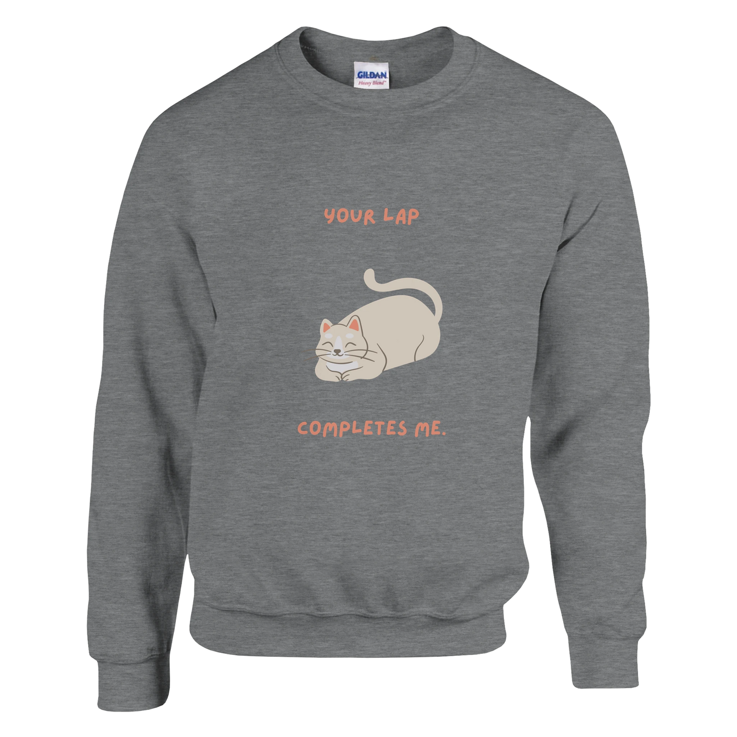 f0cd51d5-64c1-4c77-9746-510cf13e8778