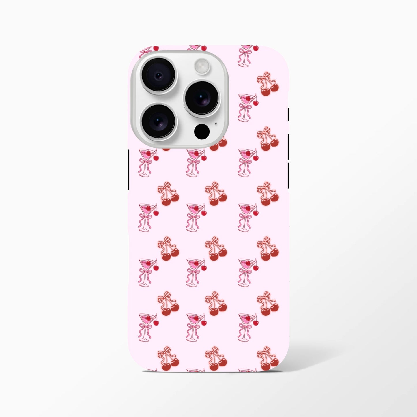 f0e26077-bff1-4ccb-be55-355dc0cfc880