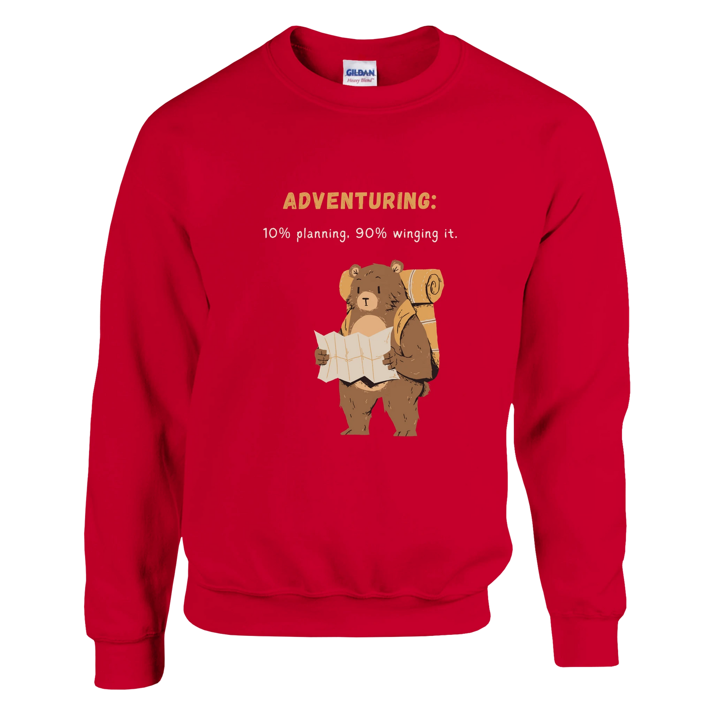 f0fa318b-d1e8-4443-9c6d-526766c87b1c