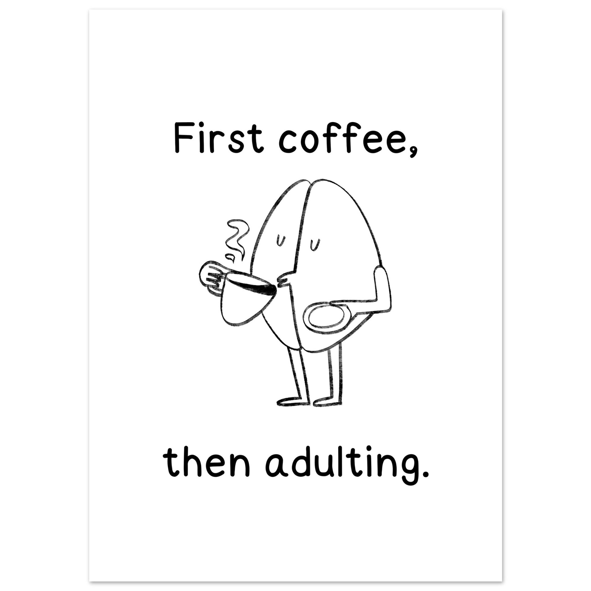 f10d6352-f92b-4171-9fa4-81bac3eedd46