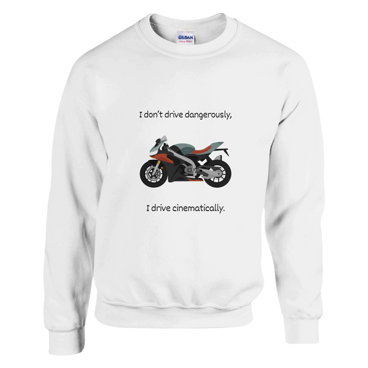 f125ba24-8360-4623-ac52-81ff4aa25bdb