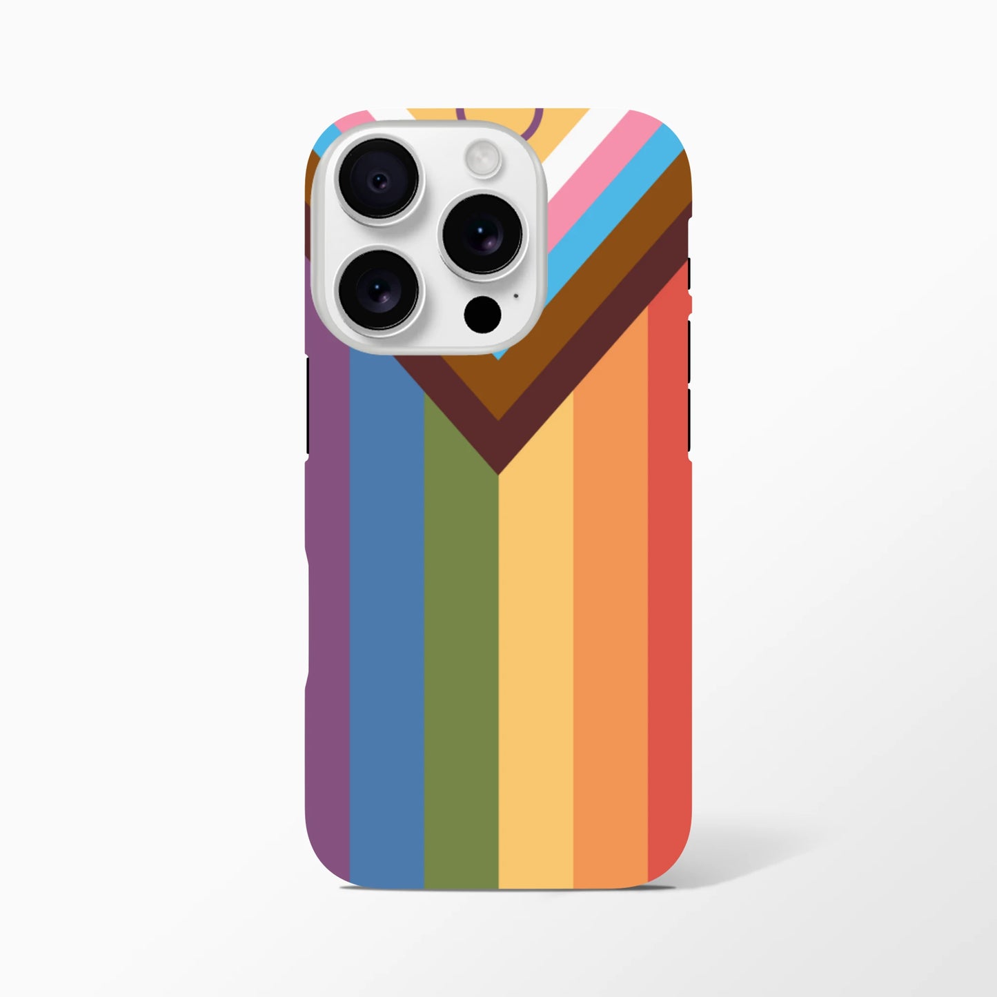 f127efcc-4343-4d90-885b-e48fbc348540