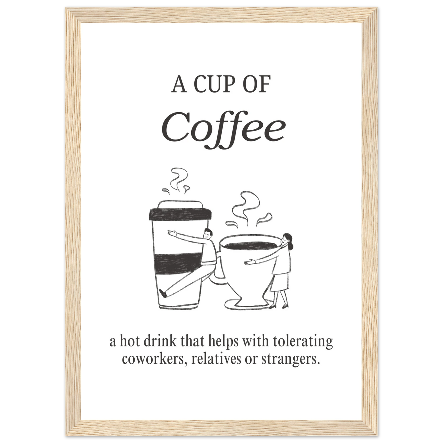 f1412e77-f56b-4f59-a37d-9c6071d03823