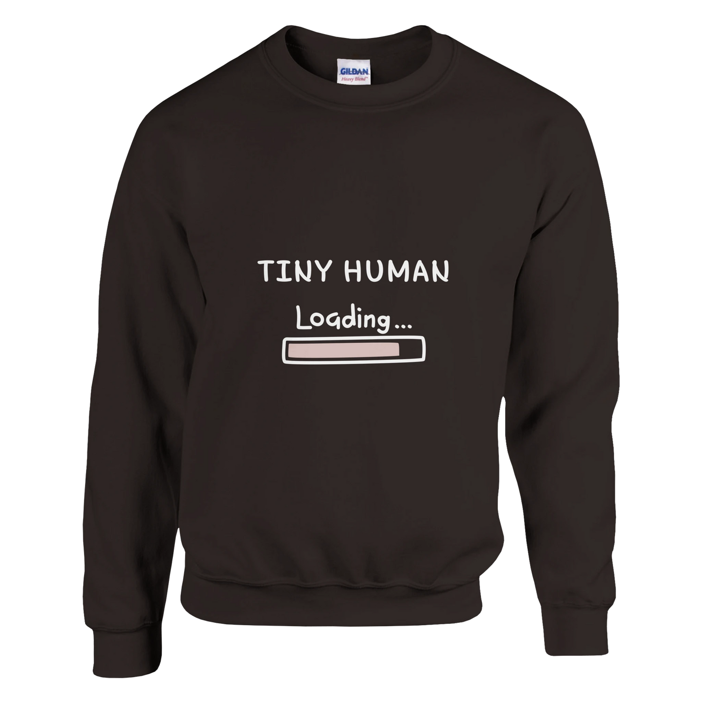 f161cceb-07c2-4cf9-a8e1-bb18ed99aff8