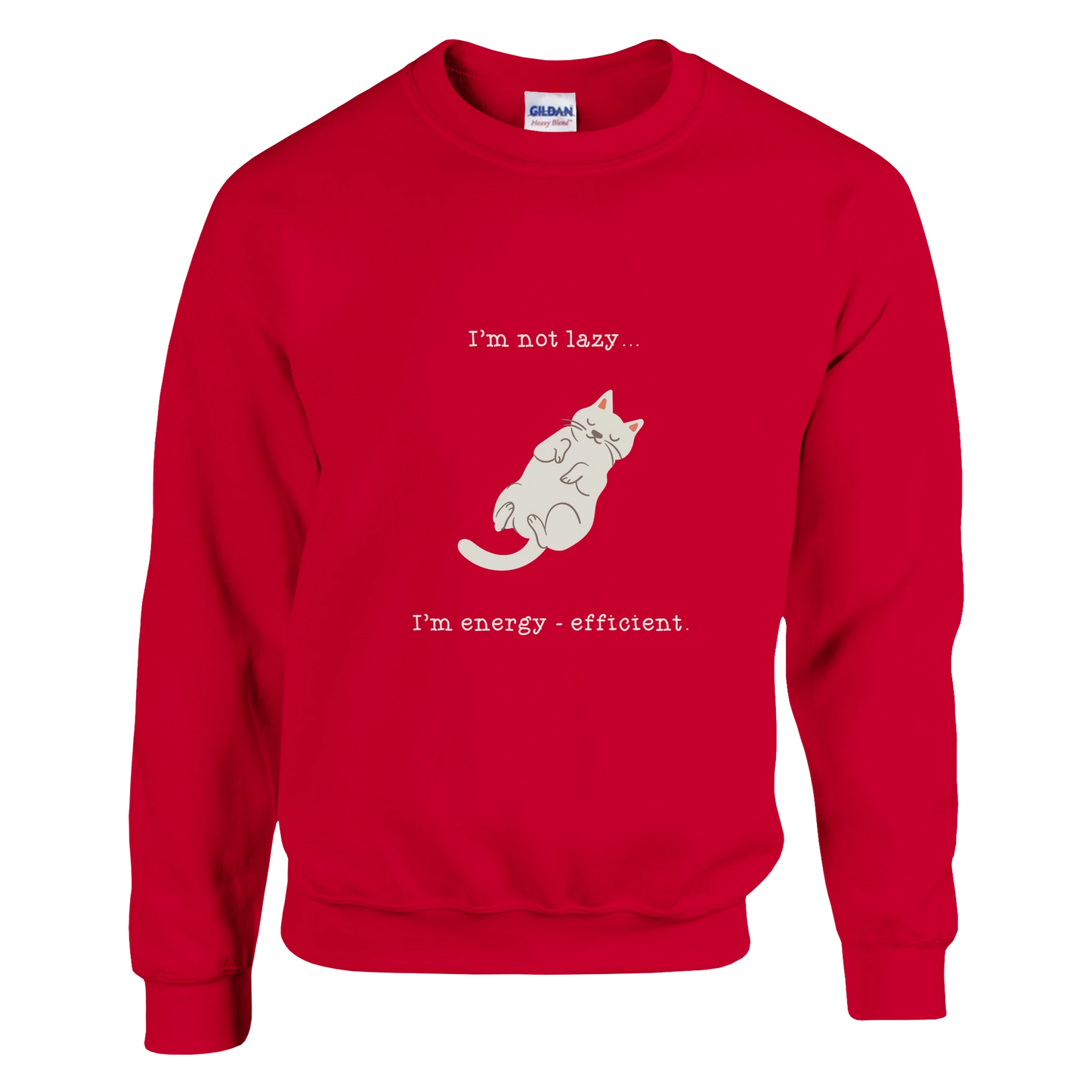 f1985826-efc5-4240-b263-29bb6a1e2d23