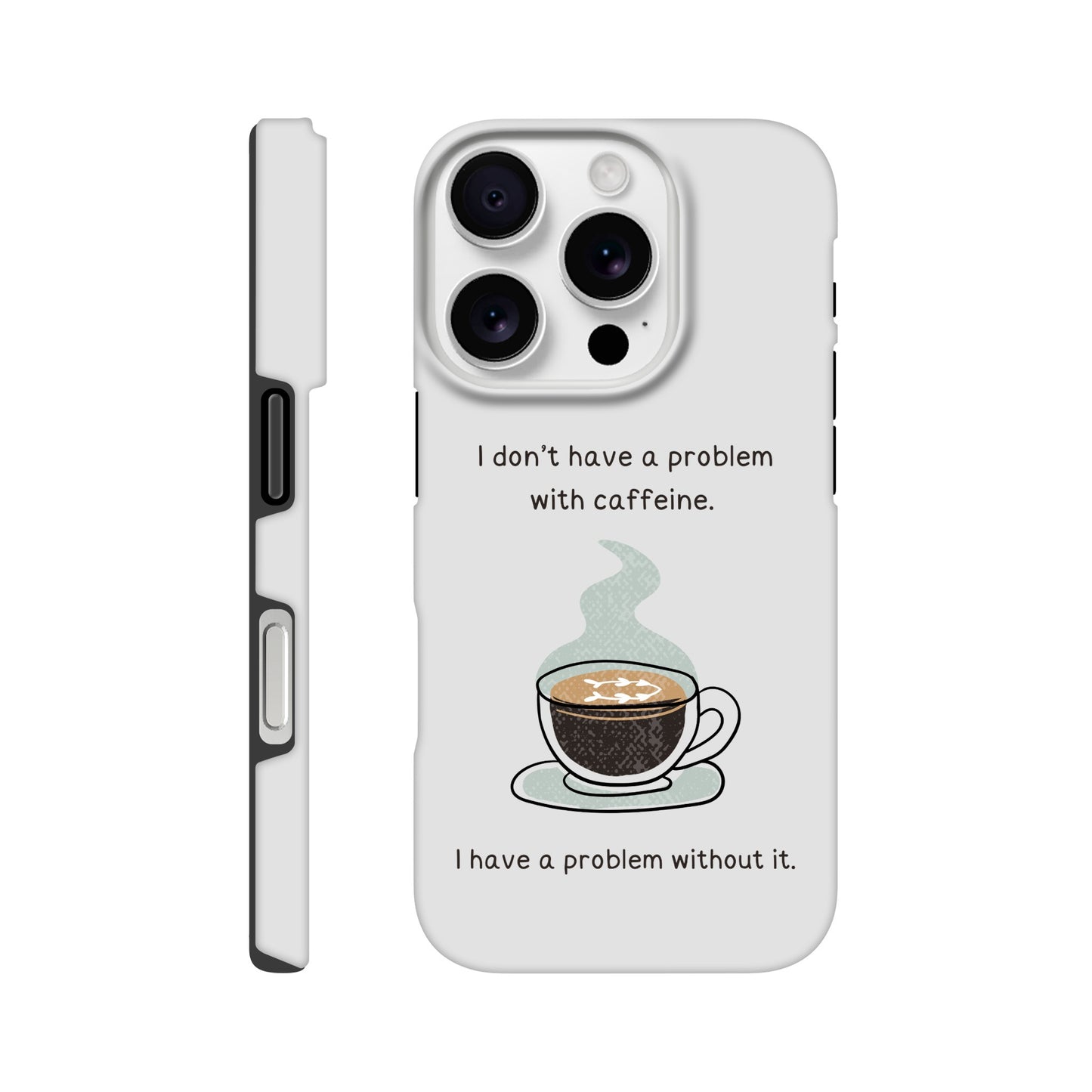 f1994fea-e4b3-4a01-9a20-fd059eb0f8b5