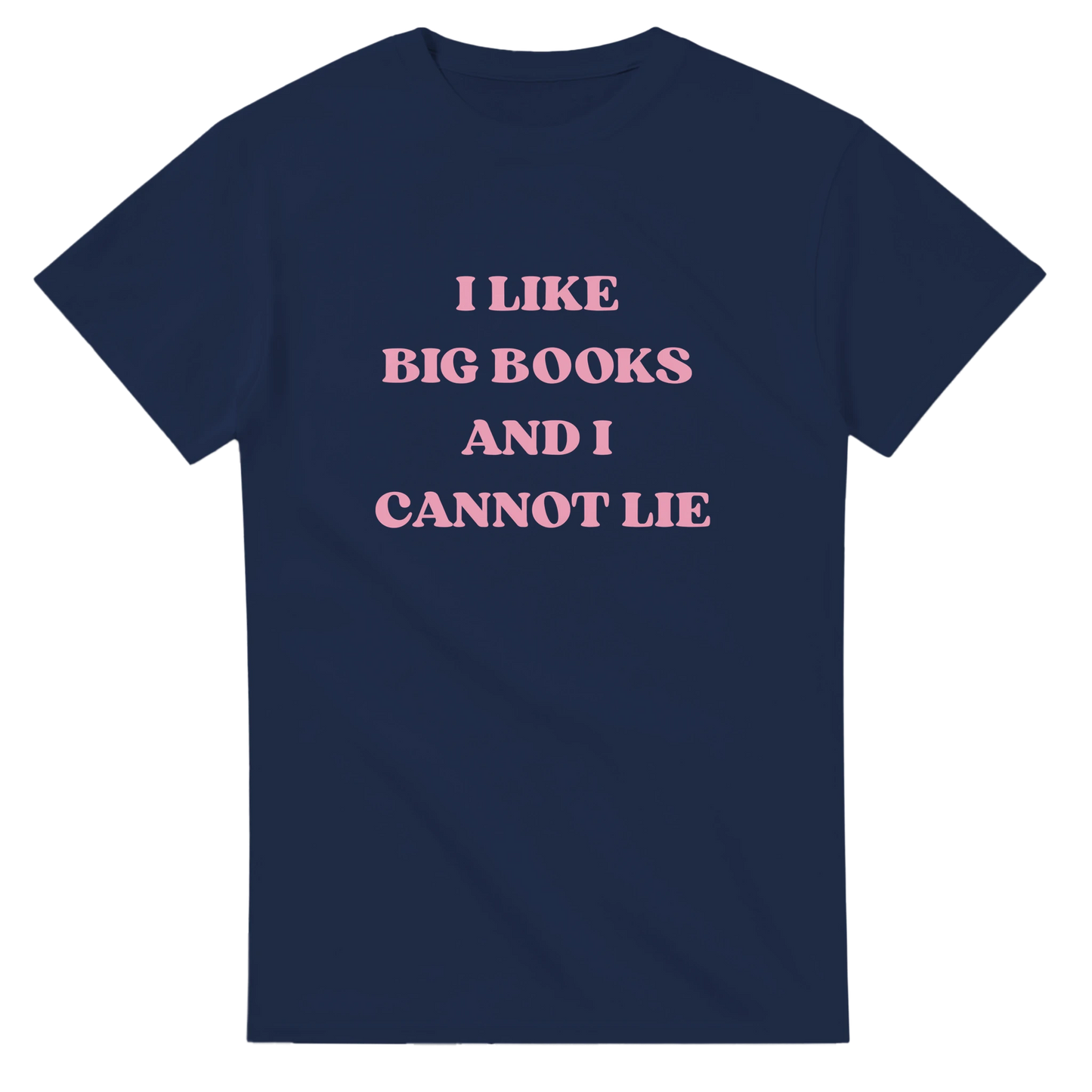 f1b8d520-f723-4578-8499-7789dbbd0e3b