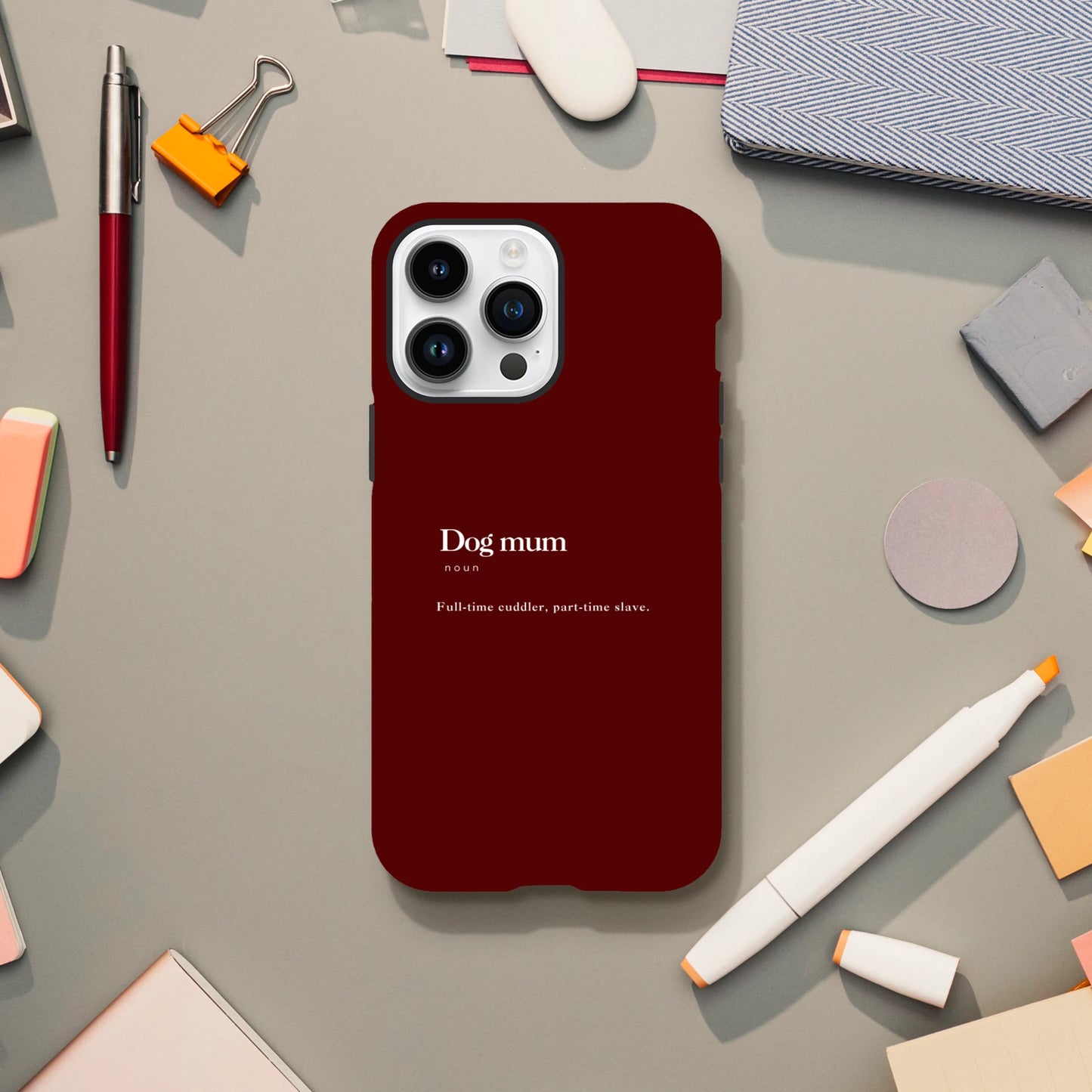 f1bf23da-0f83-4d6b-8f81-930570acfc3b