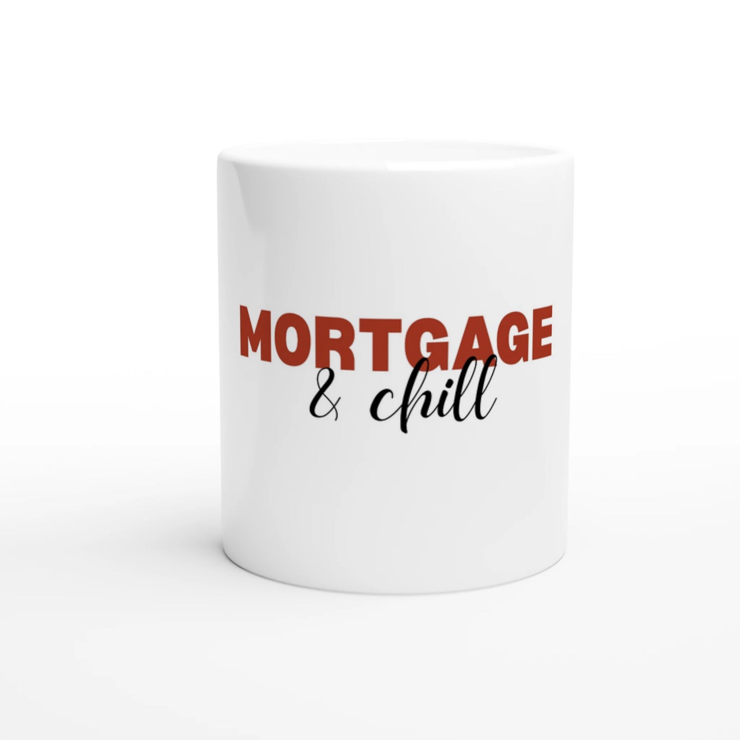 f1e0df31-4d0d-43aa-b63a-cde5aa97442e