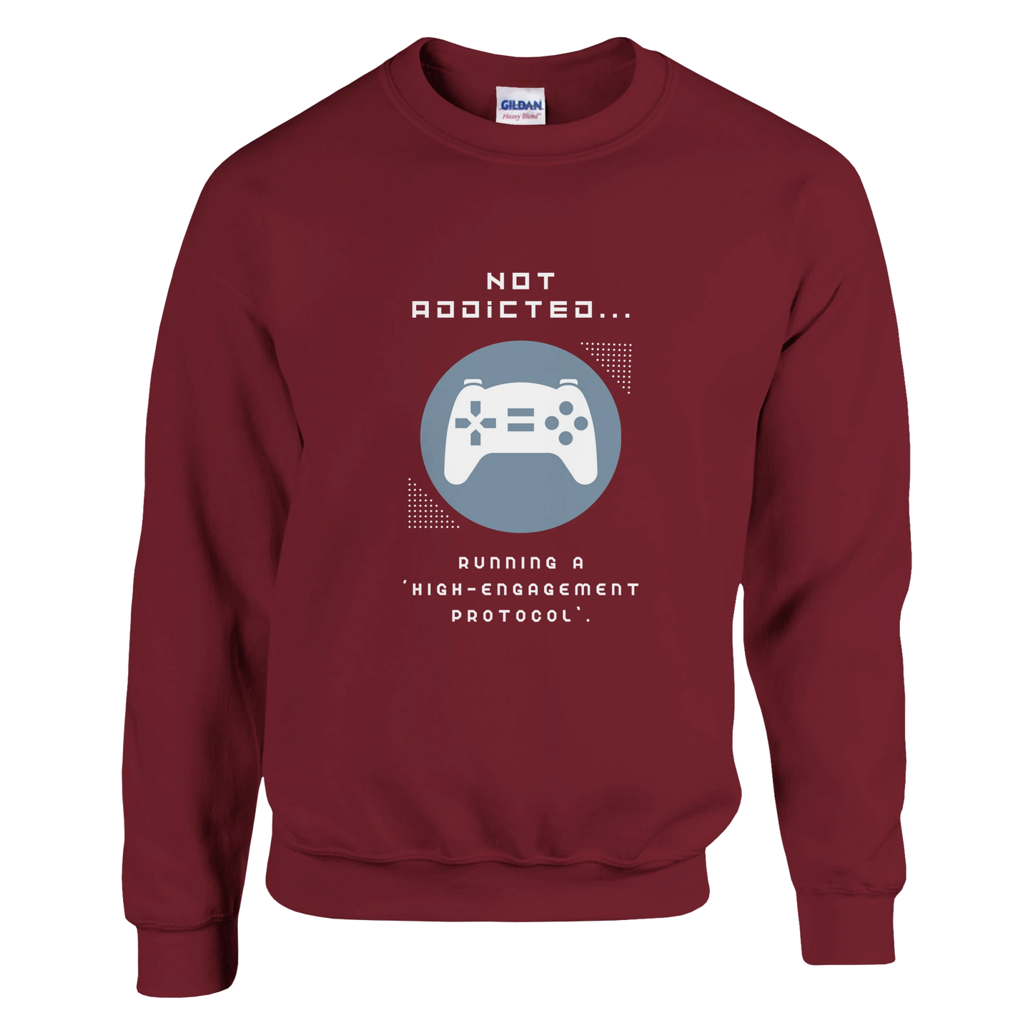 f2229af1-3d20-462e-92c7-04589066defd