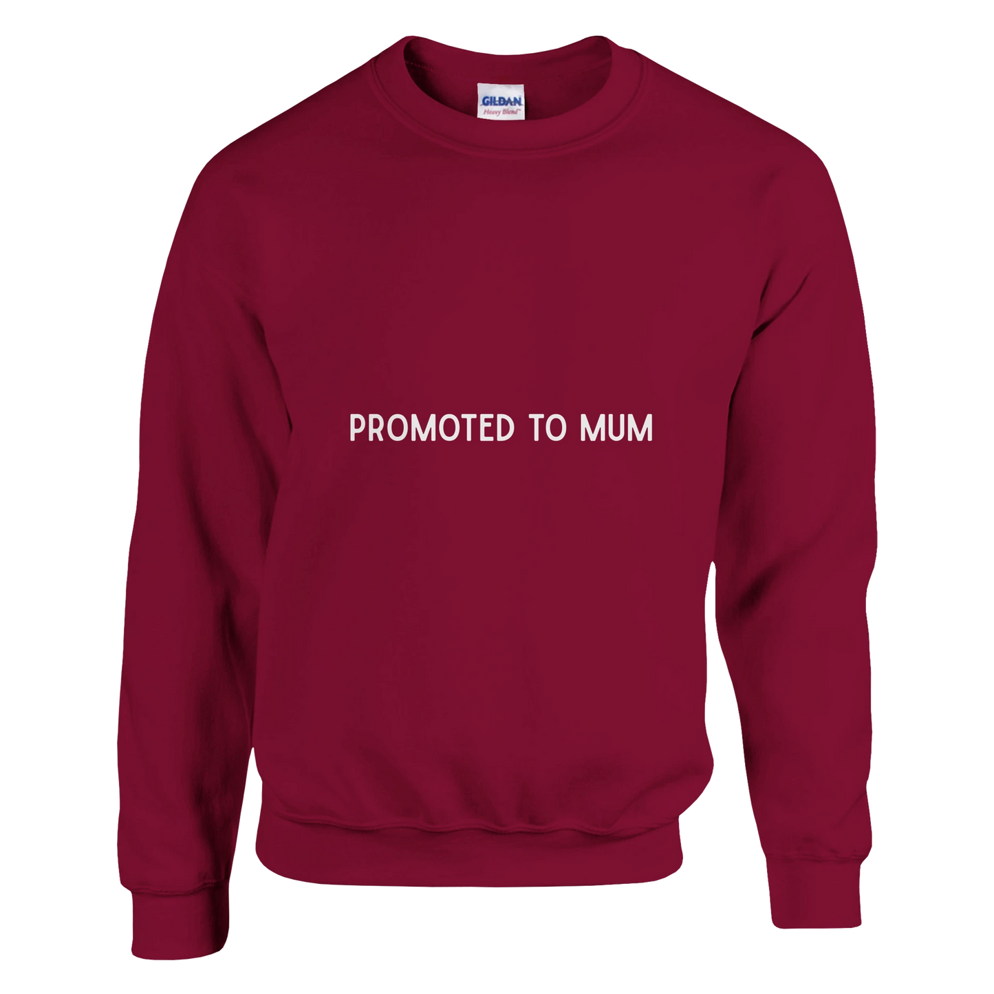 f30bffb7-b86e-4e82-802a-5ee4851a83ec