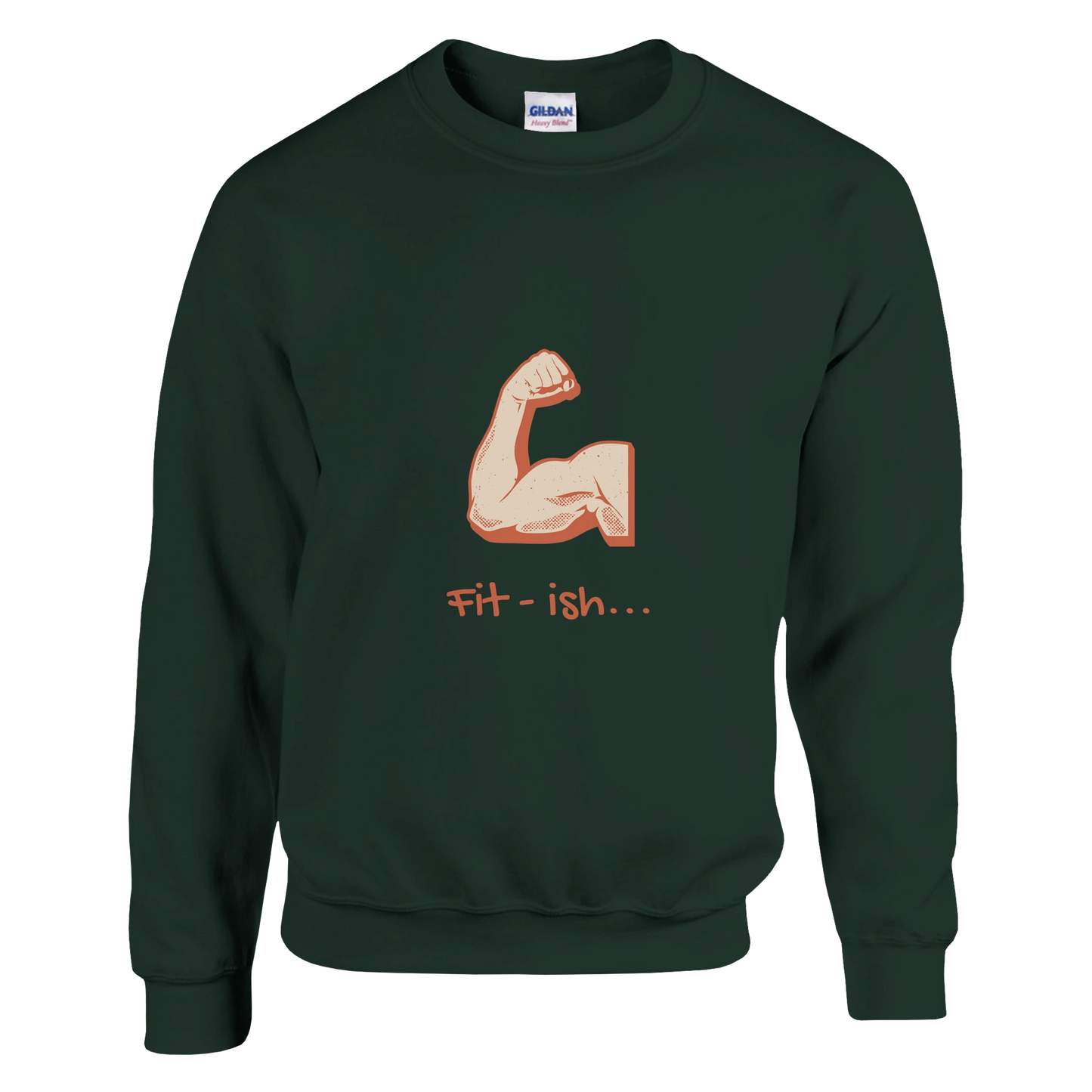 f30fc48d-e051-4b54-9729-66ab7f3a5ca7