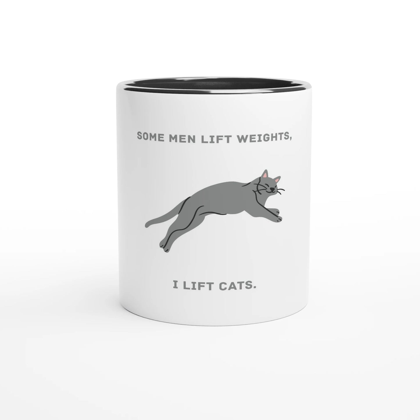 f355e7ba-3c0c-4c3e-95c7-ef3a1bde9ef6