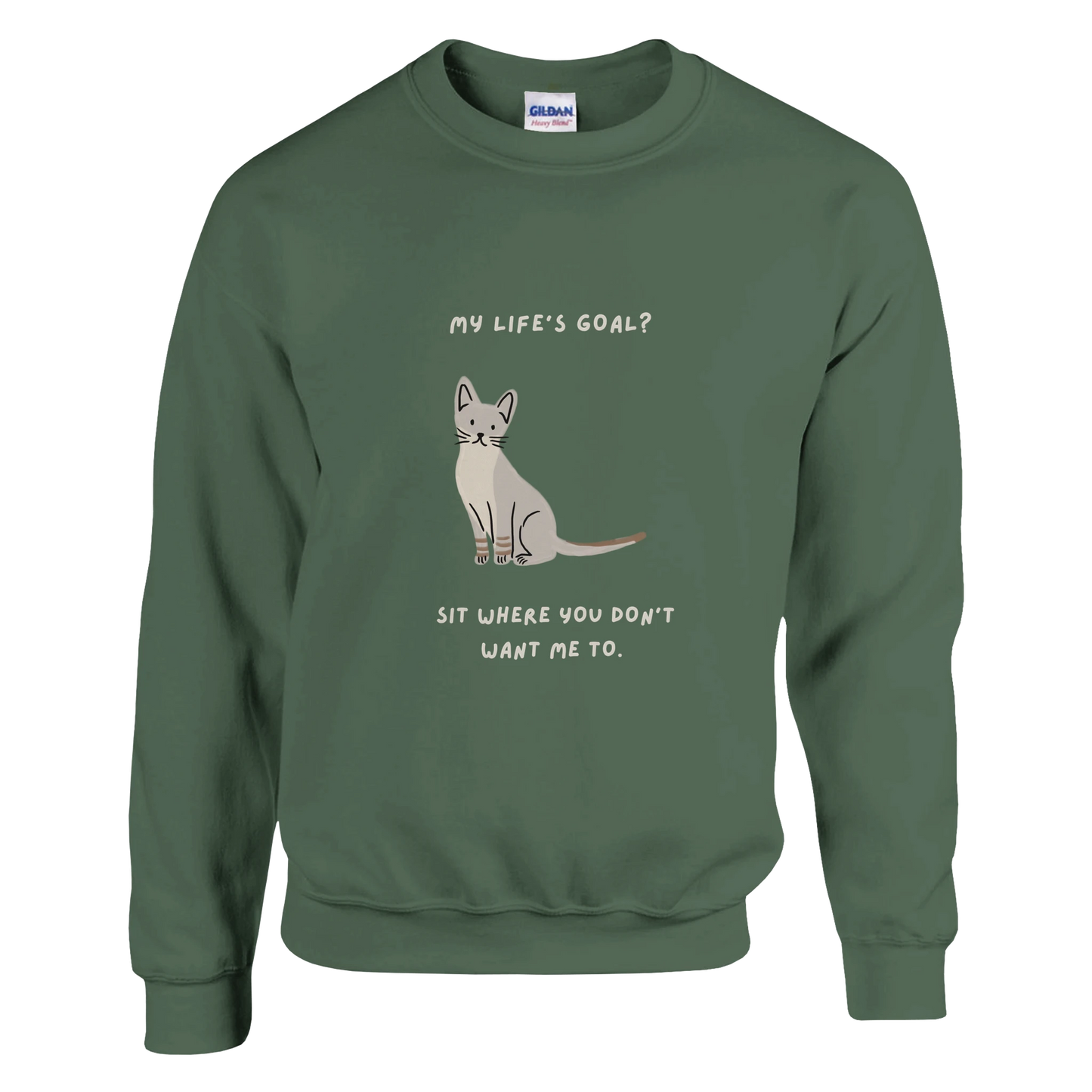 f364a5e3-4a09-4951-88c6-17c2f6572a0a