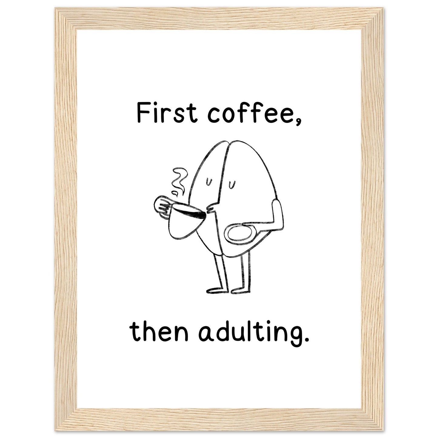 f3cb56ef-1f04-4128-bdad-aa6c0a5f4c9b