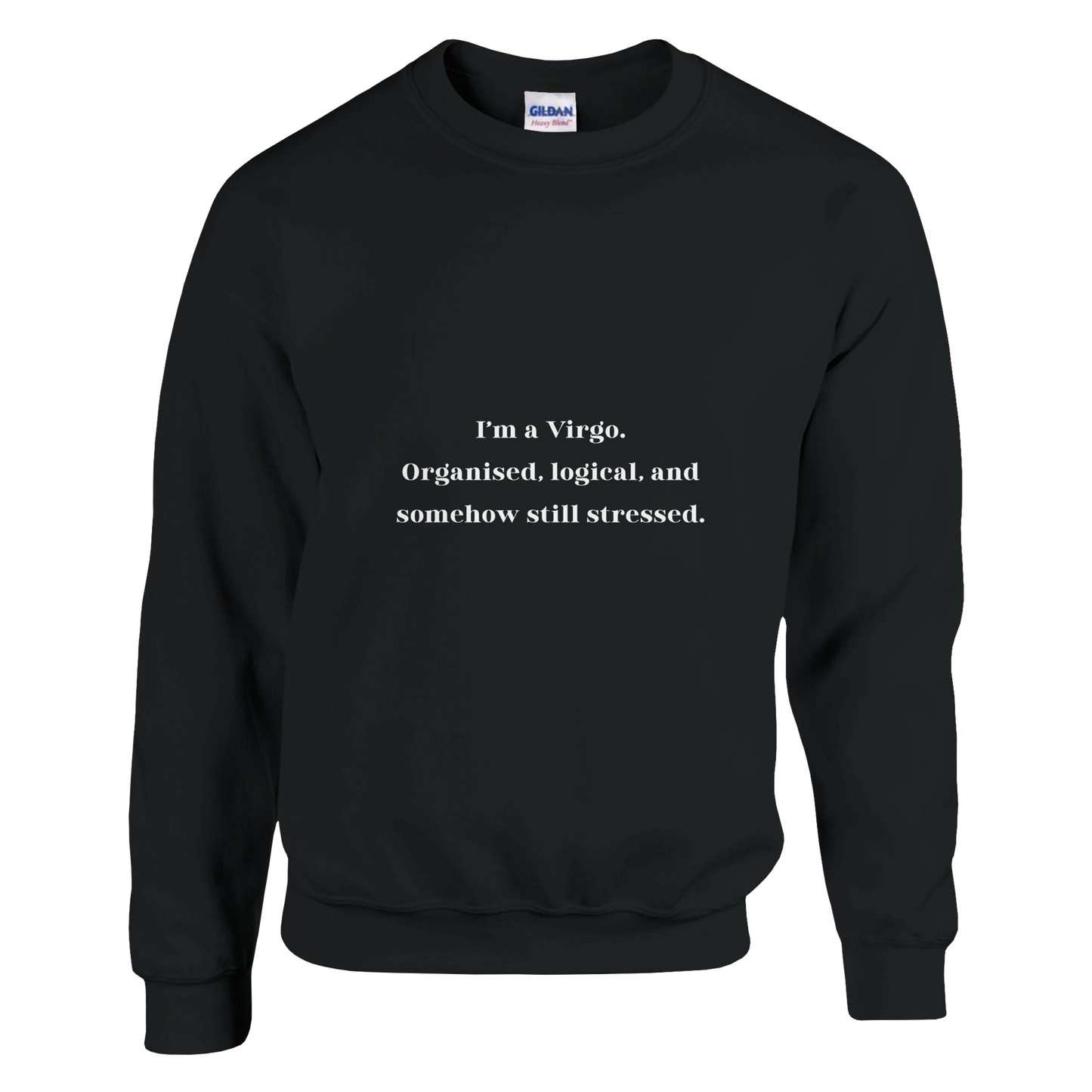 f3d213c1-e44d-4282-a5b9-299b9417842f