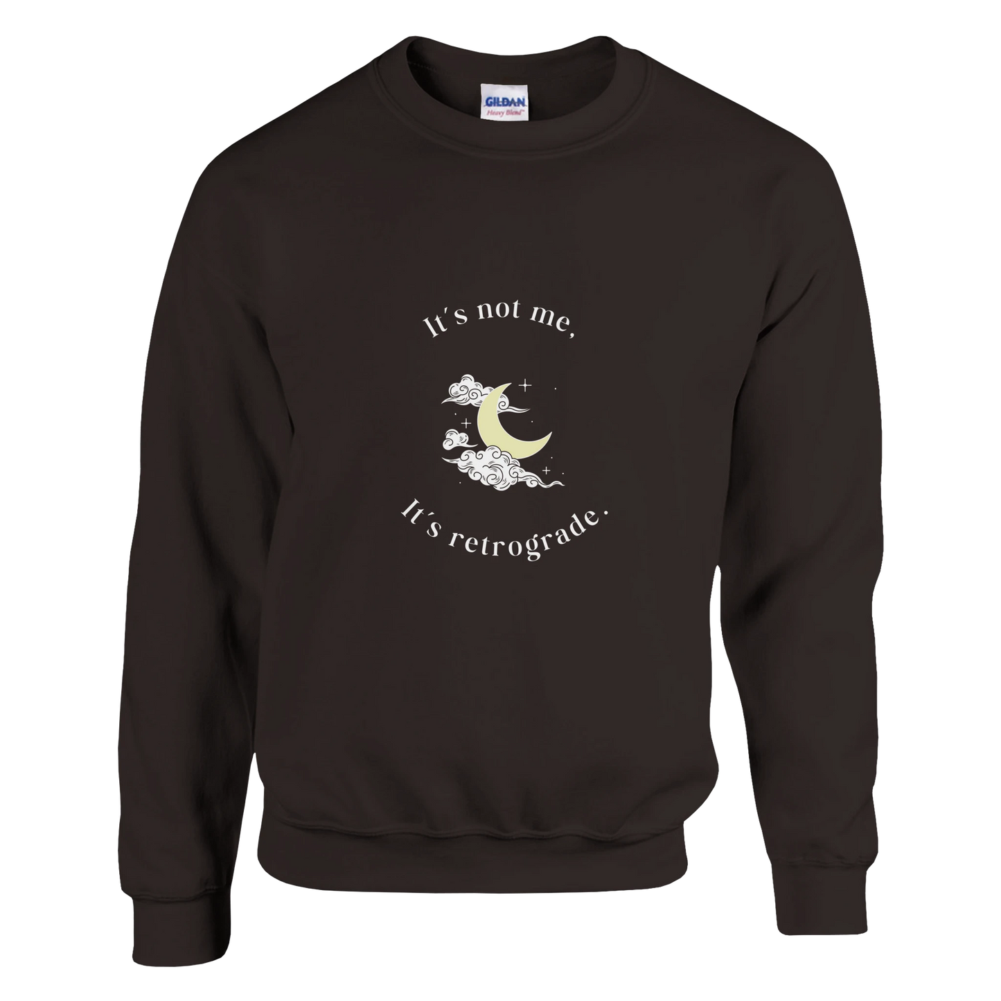 f3d92ab0-eb93-44f2-8827-b5f5203df6cd