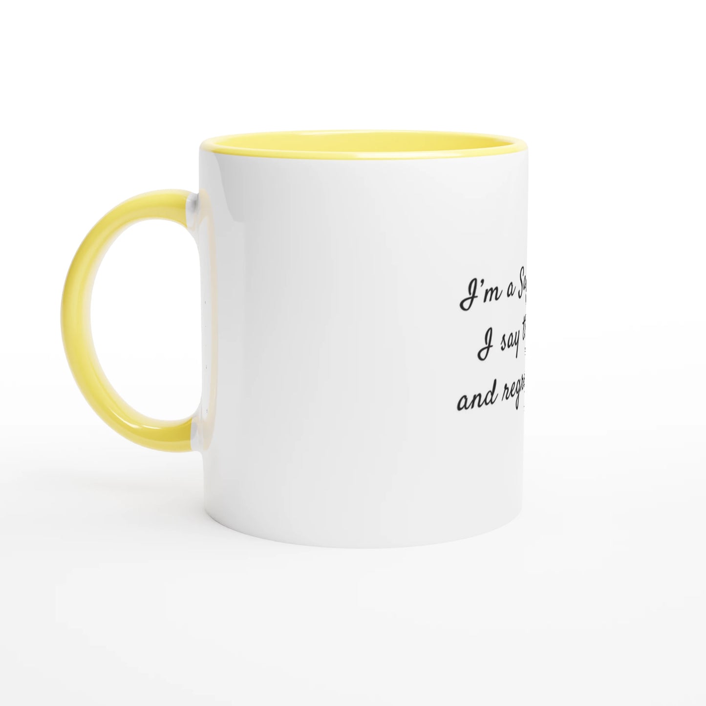 f4101112-cd5c-45d4-bae8-5c23e993c622