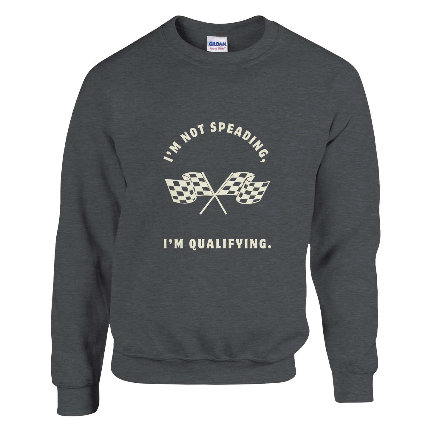 f4b570cc-99d1-4612-b10e-1546cd4b9a80