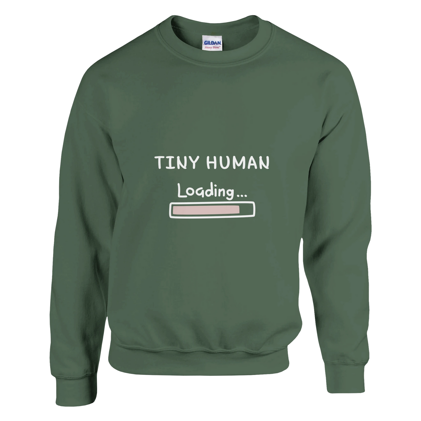 f4d03409-862d-42e7-b4f1-f84af3e52746