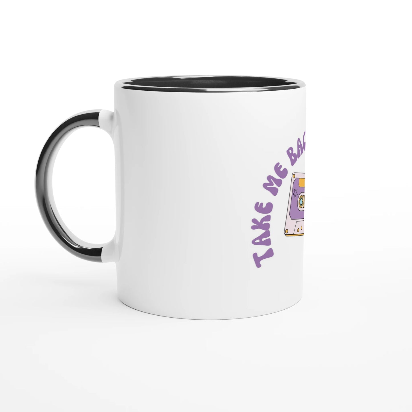 f4ed6d98-3a94-4f01-b41c-c7681af898e4