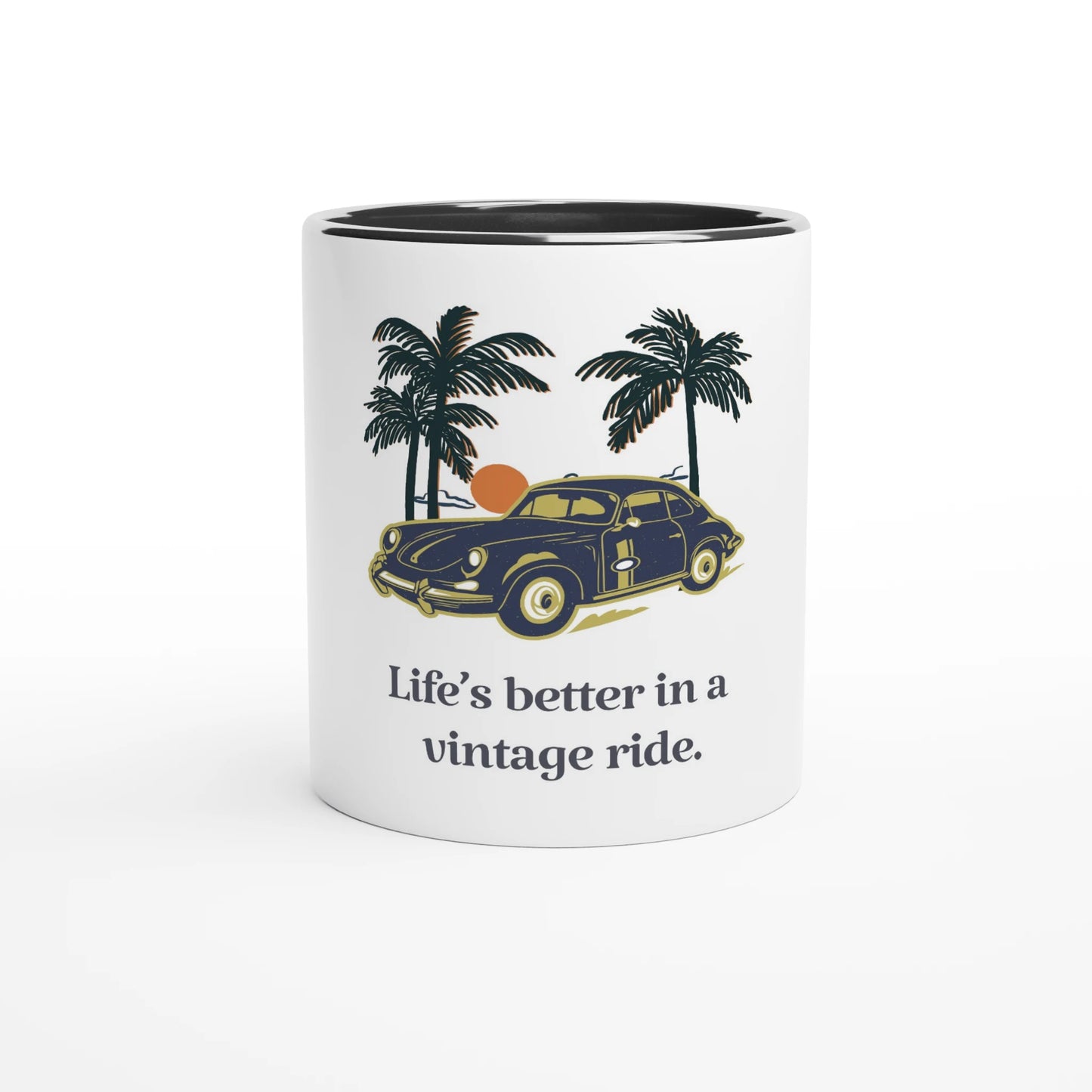 f52b5122-d1b8-4d3c-baca-5fca8e68d891