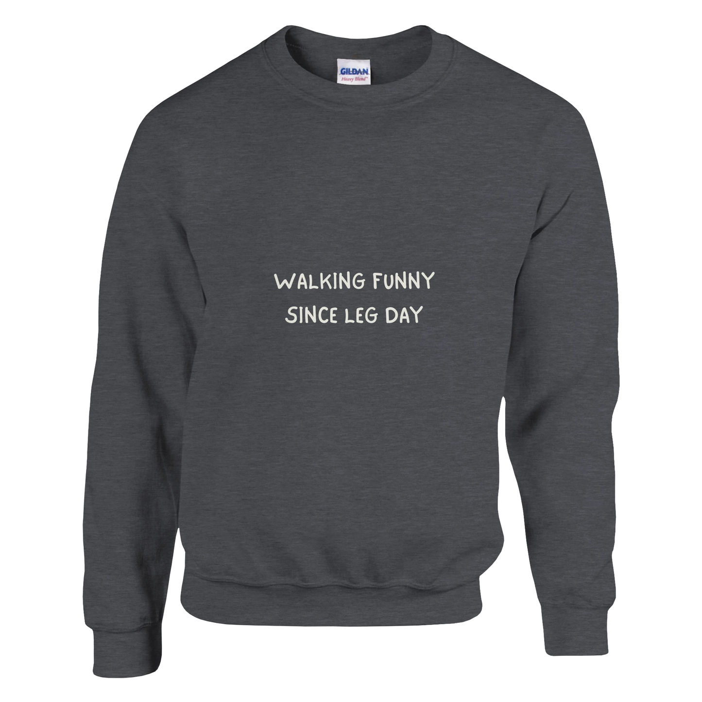 f545e6c9-d9af-4e85-a1c1-93657c73d288