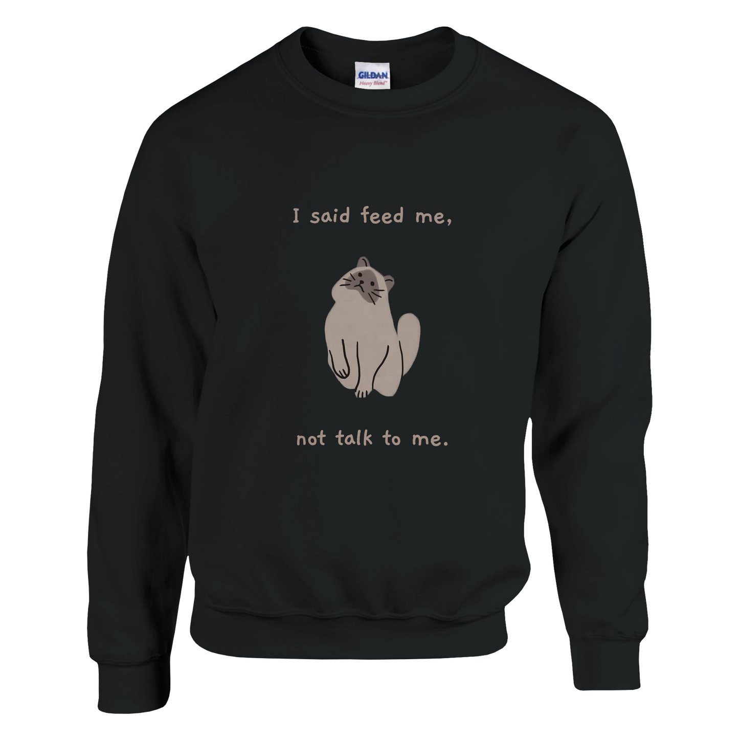 f558f4d4-4809-46f9-829e-9b63644cbf83