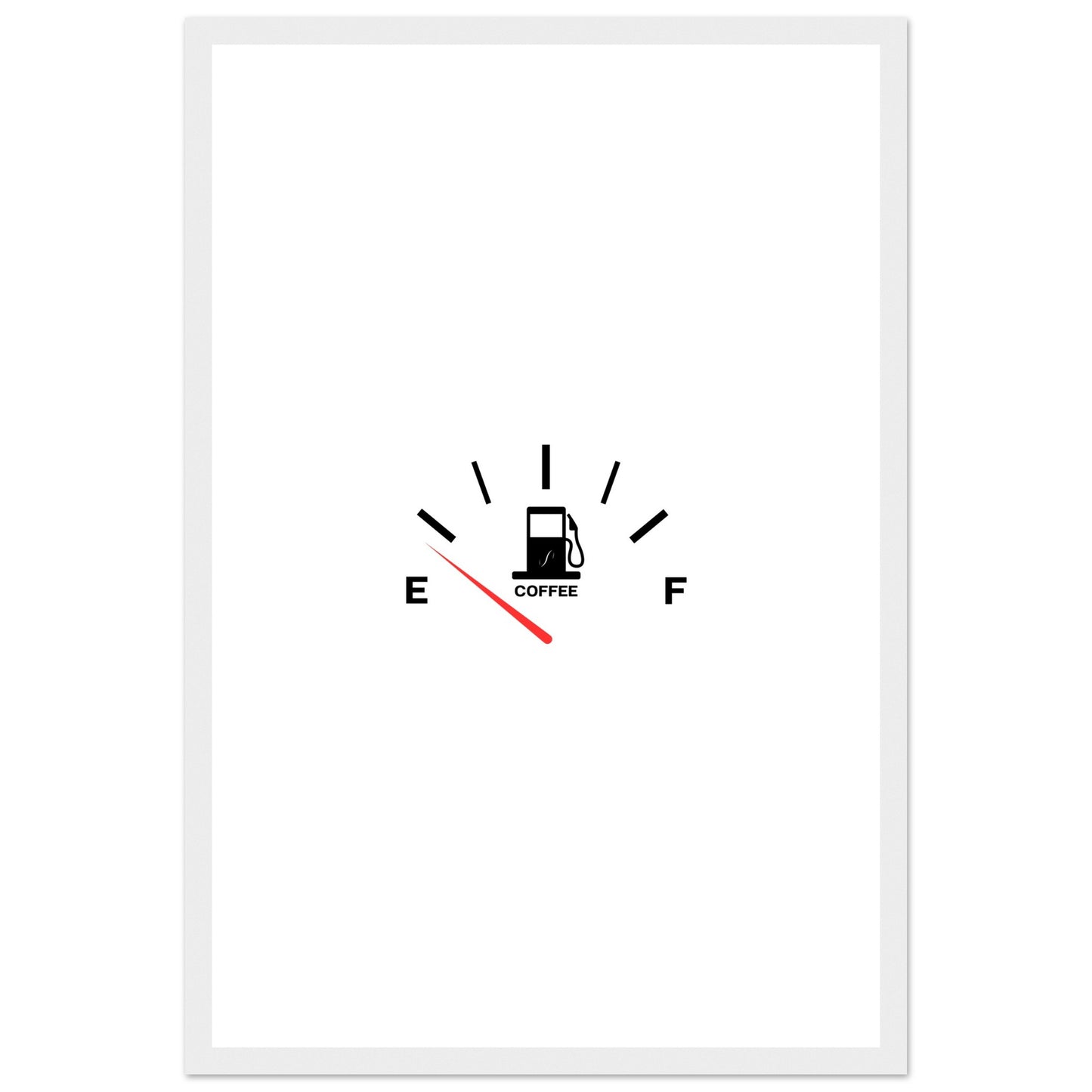 f56c4ac7-ae64-4514-b8ec-02cf9f840304