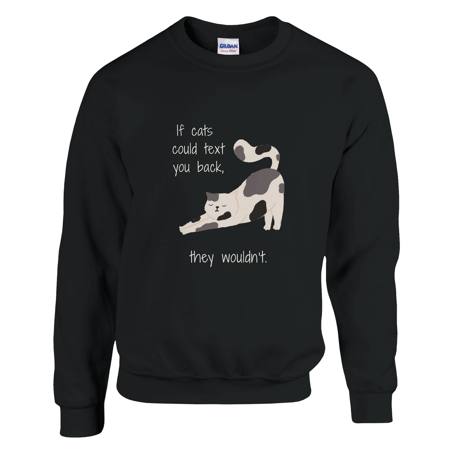 f588c53b-5231-4b38-9f57-7712517e2e96