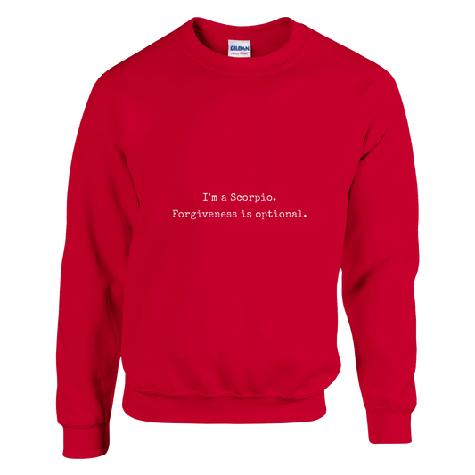 f58fd4c7-441b-4a06-8f08-b6df5a8eb593