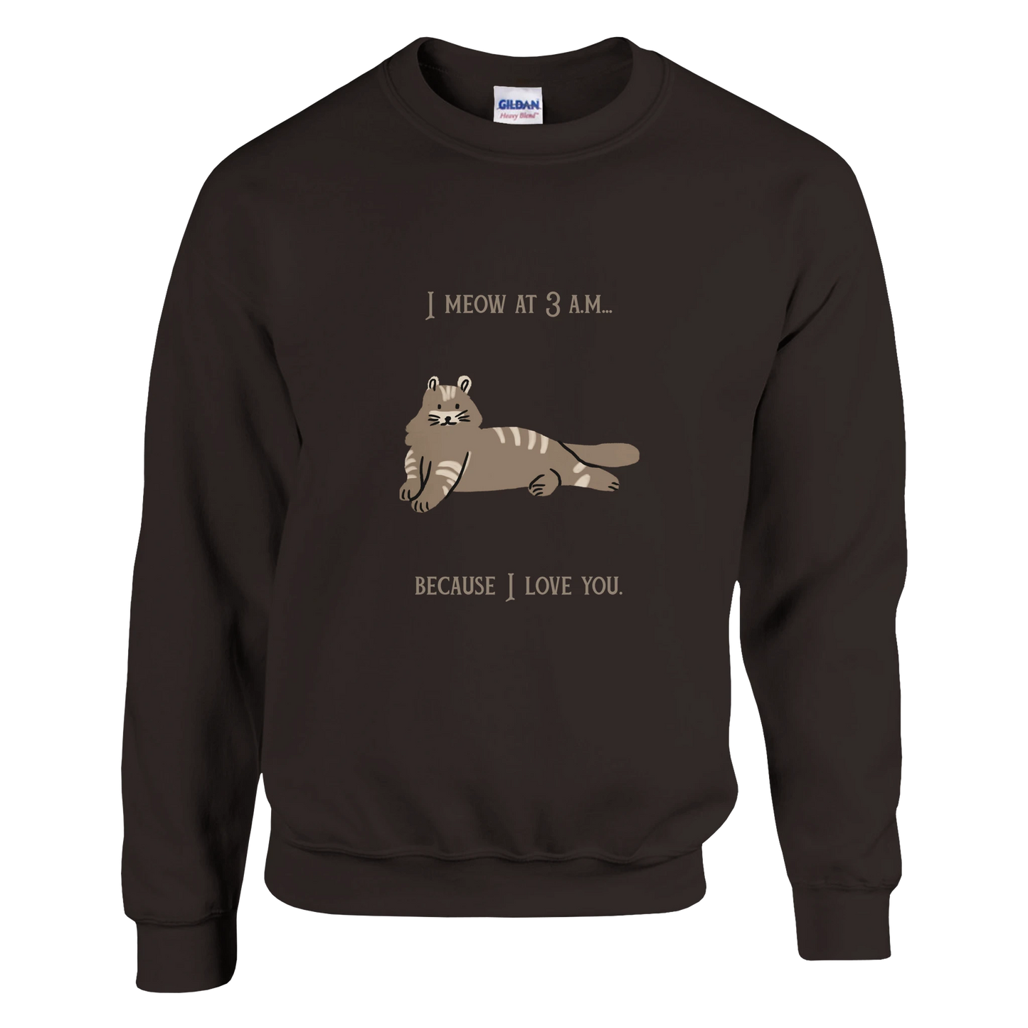 f592268d-f31b-467f-96e4-31a75ebf0748