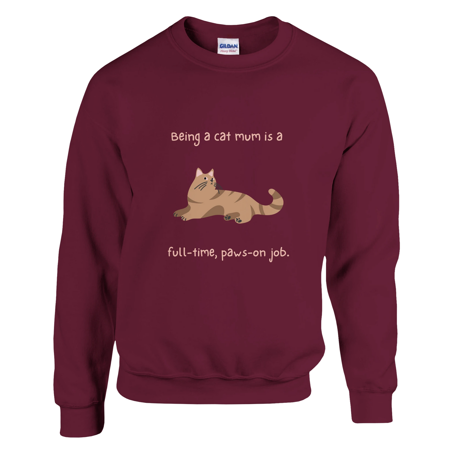 f5a5a0dc-47c6-4ea4-bc2b-c25dd1ffe633