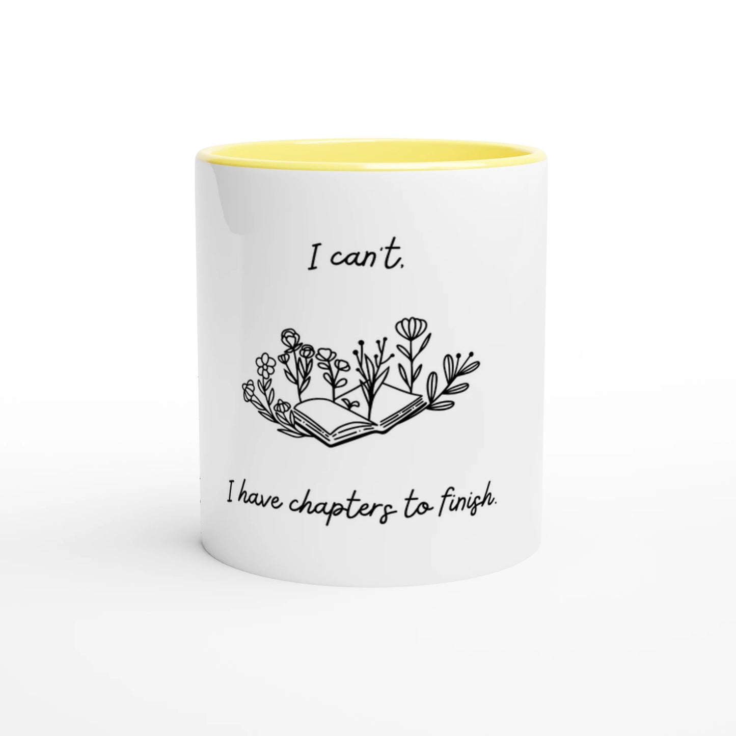 f5a9e5c0-744b-4afc-bc12-dd6ee0150e62