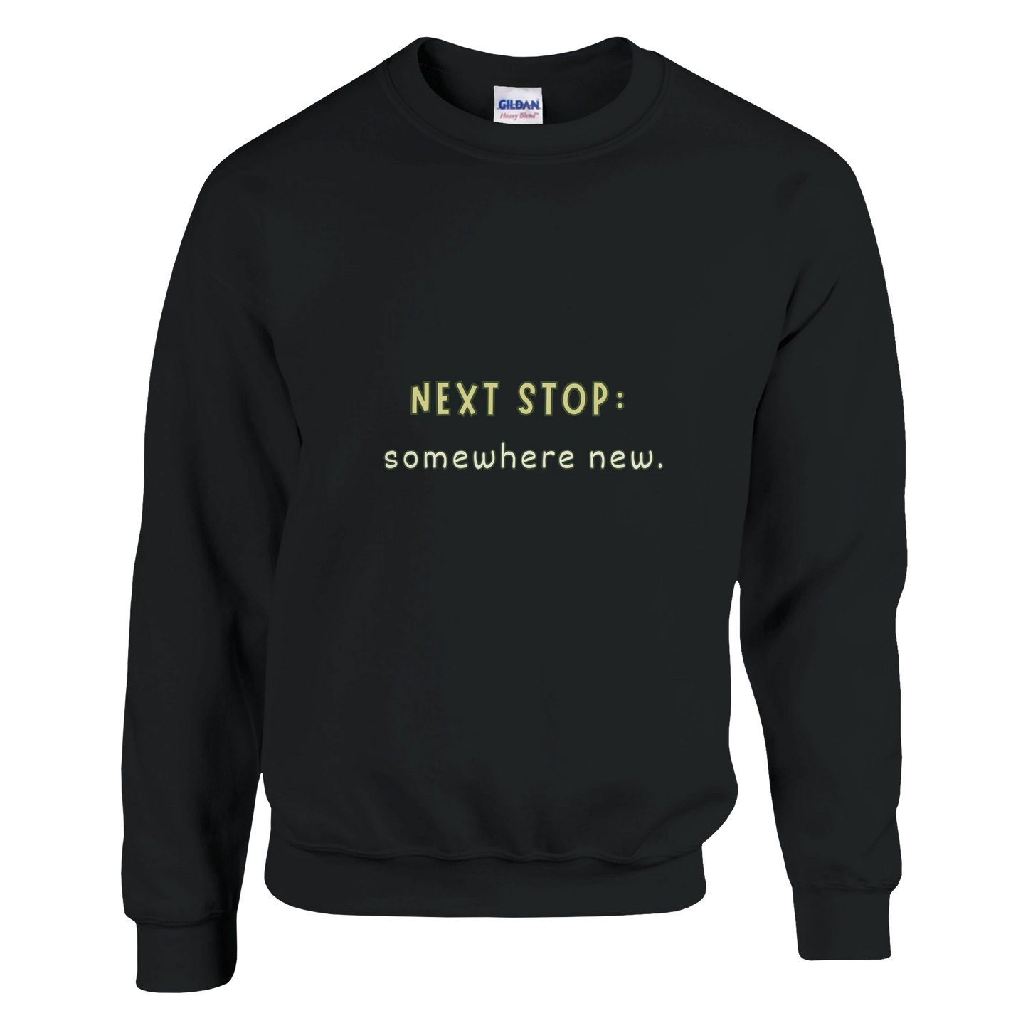 f5ac8ea1-c6b1-4187-ae2e-2da78b39b851