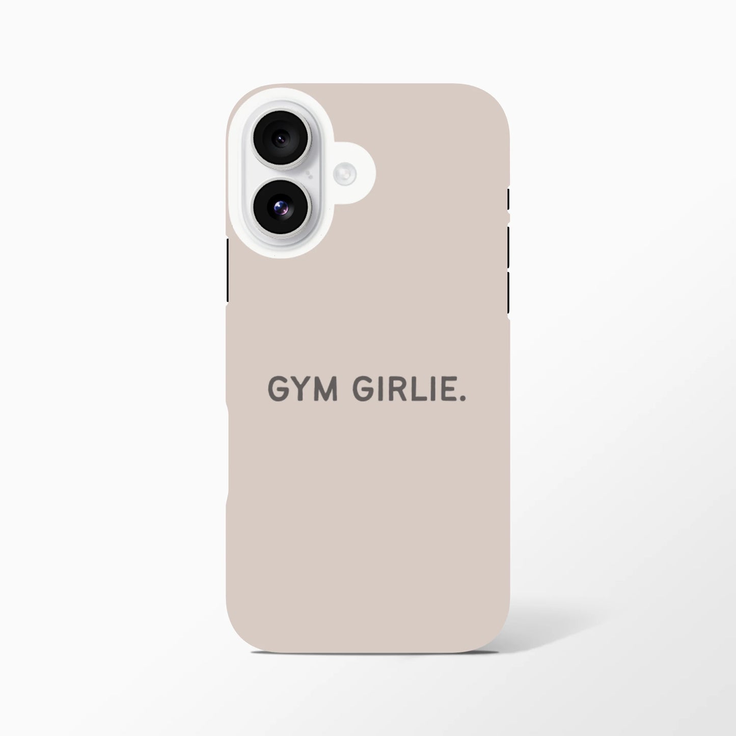 f5b633ba-76a0-4f44-a2fd-5d4809c3f117