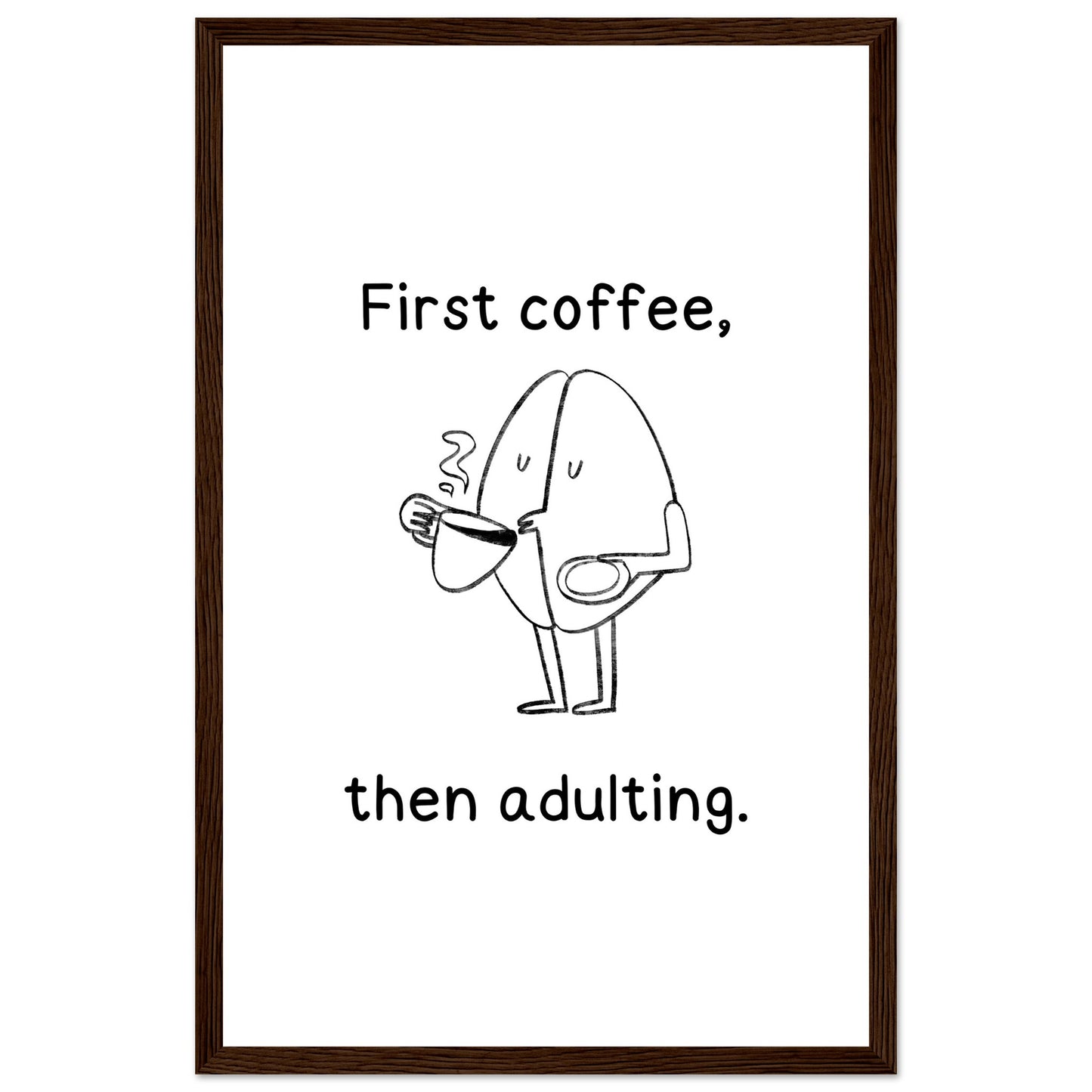 f5ce0cab-f59c-4af8-b7a6-8aac3ef60d0d