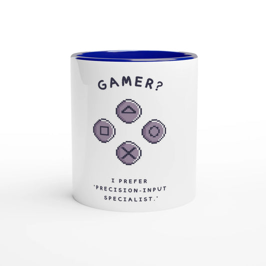 f5ef3918-5ba1-4e14-9f8b-7d33ab39505c