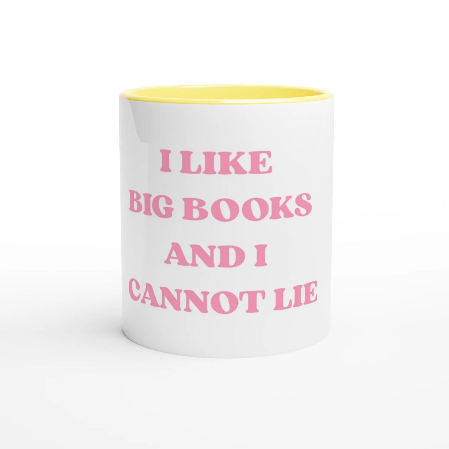 f614fa57-21d7-451f-b547-b247bb8cfac0